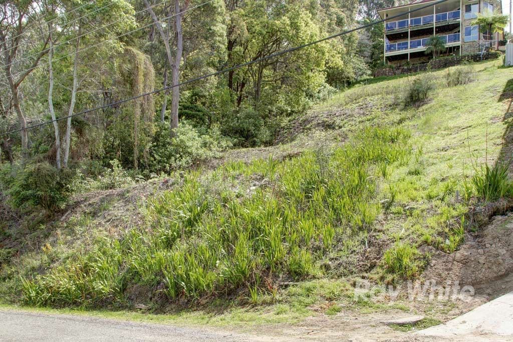 23 Beach Road, Wangi Wangi NSW 2267, Wangi Wangi - Thumbnail 3
