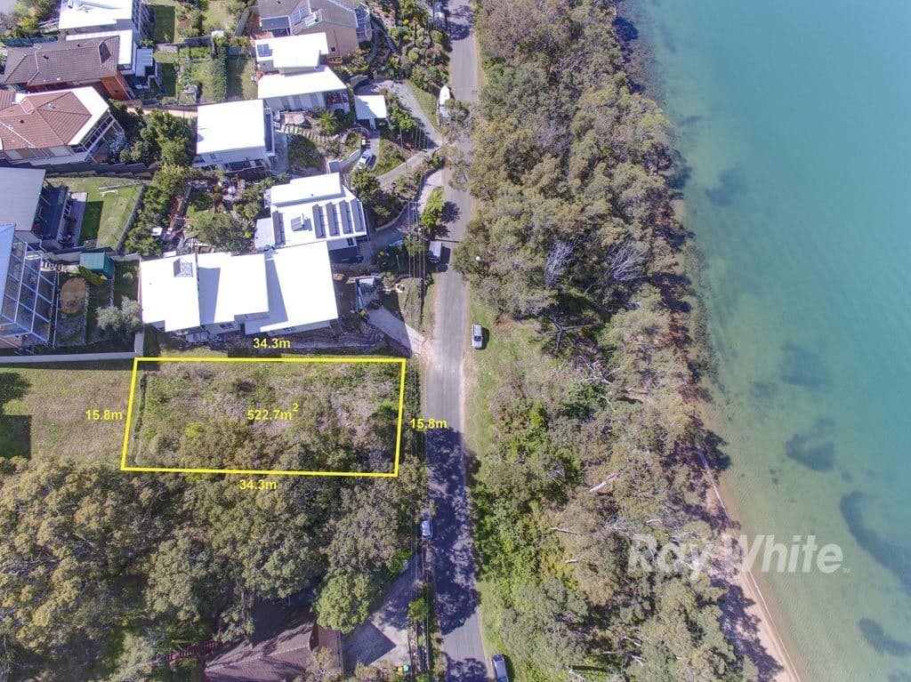 23 Beach Road, Wangi Wangi NSW 2267, Wangi Wangi - Thumbnail 4
