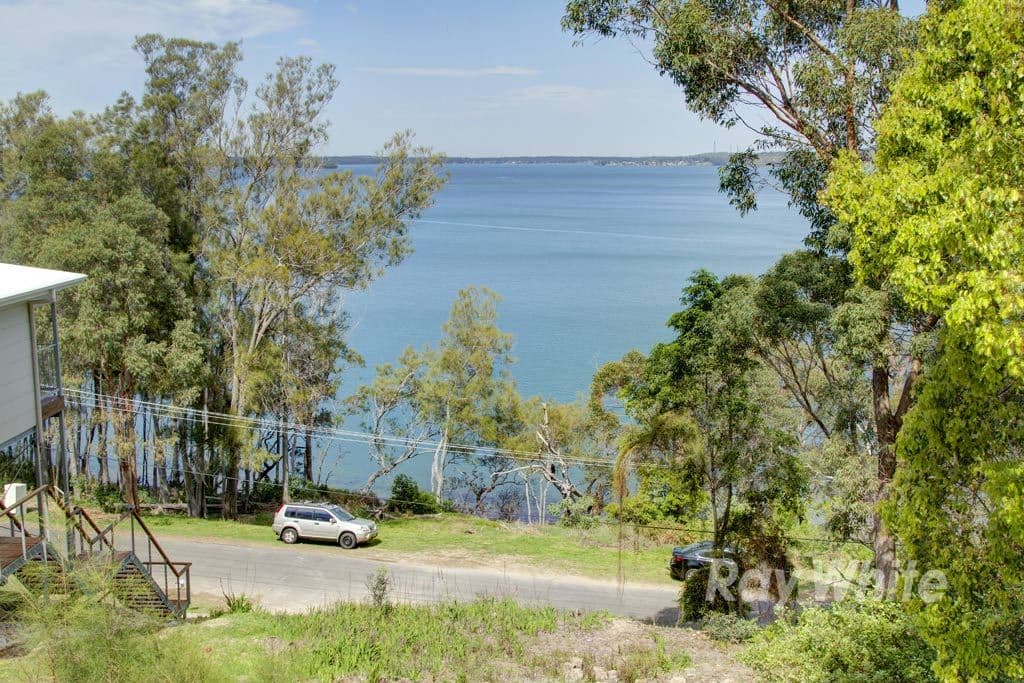 23 Beach Road, Wangi Wangi NSW 2267, Wangi Wangi - Thumbnail 5