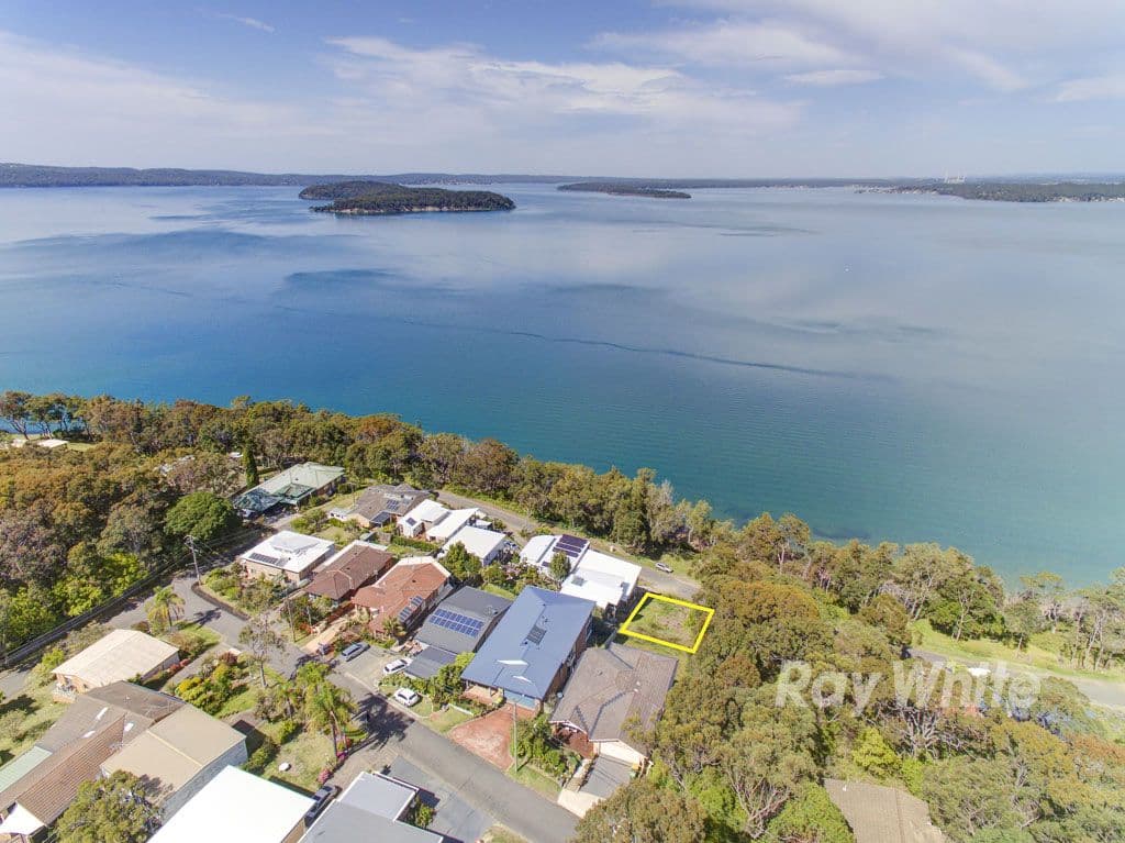23 Beach Road, Wangi Wangi NSW 2267, Wangi Wangi - Thumbnail 6