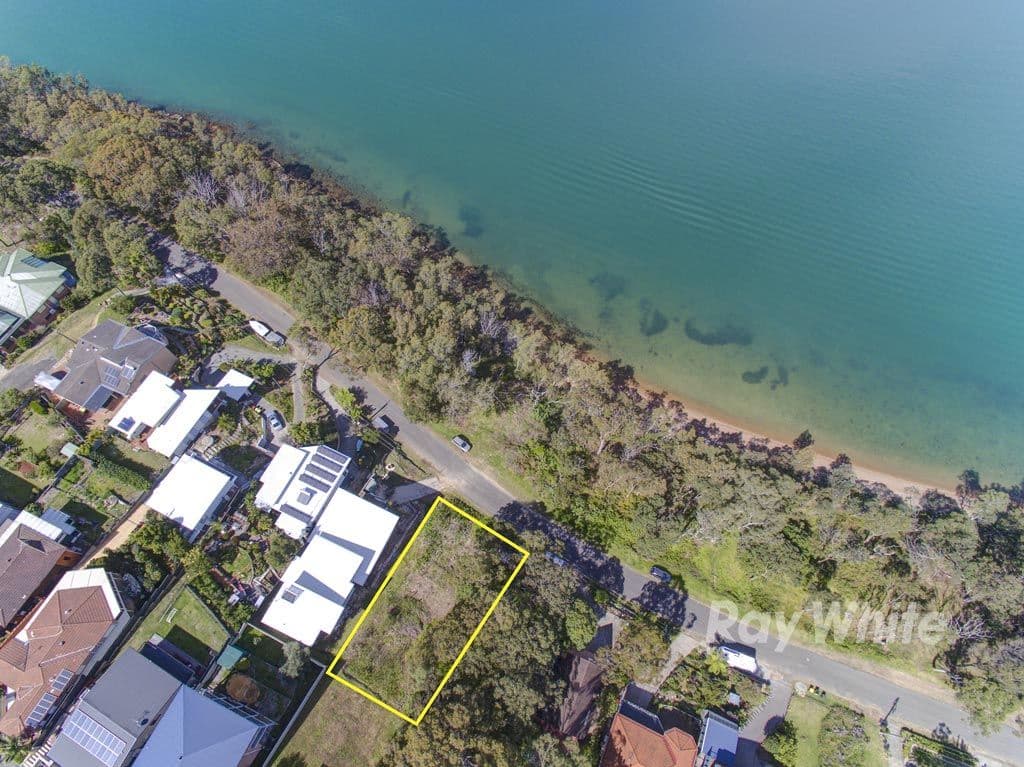 23 Beach Road, Wangi Wangi NSW 2267, Wangi Wangi - Thumbnail 7
