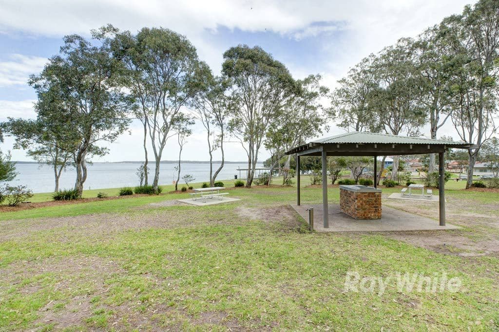 23 Beach Road, Wangi Wangi NSW 2267, Wangi Wangi - Thumbnail 8