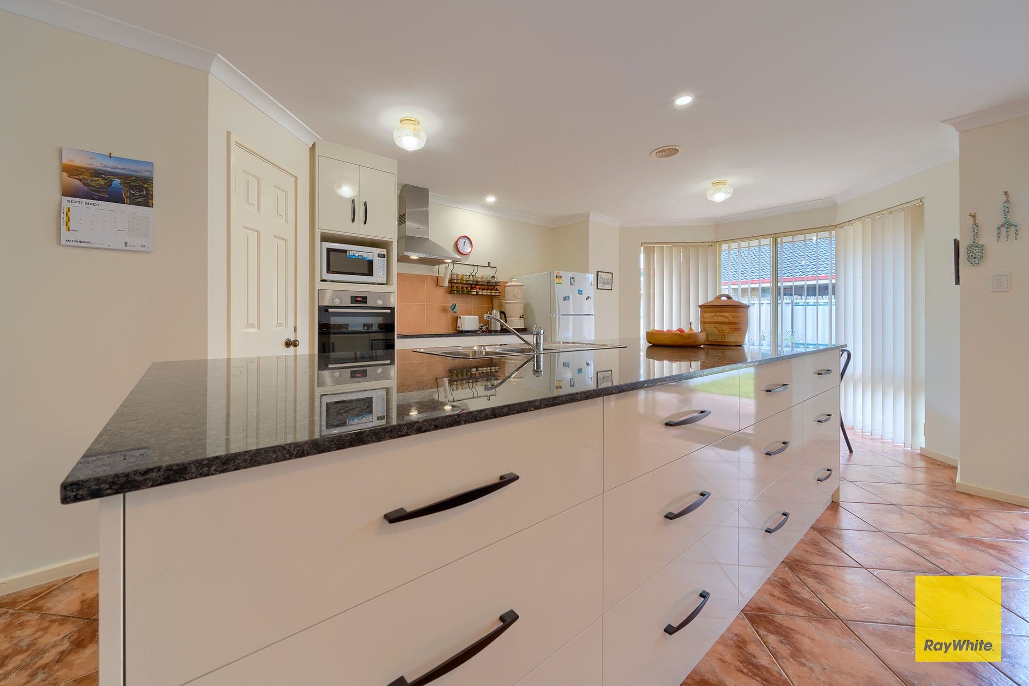 90 Hardie Road, Spencer Park WA 6330, Spencer Park - Image 1