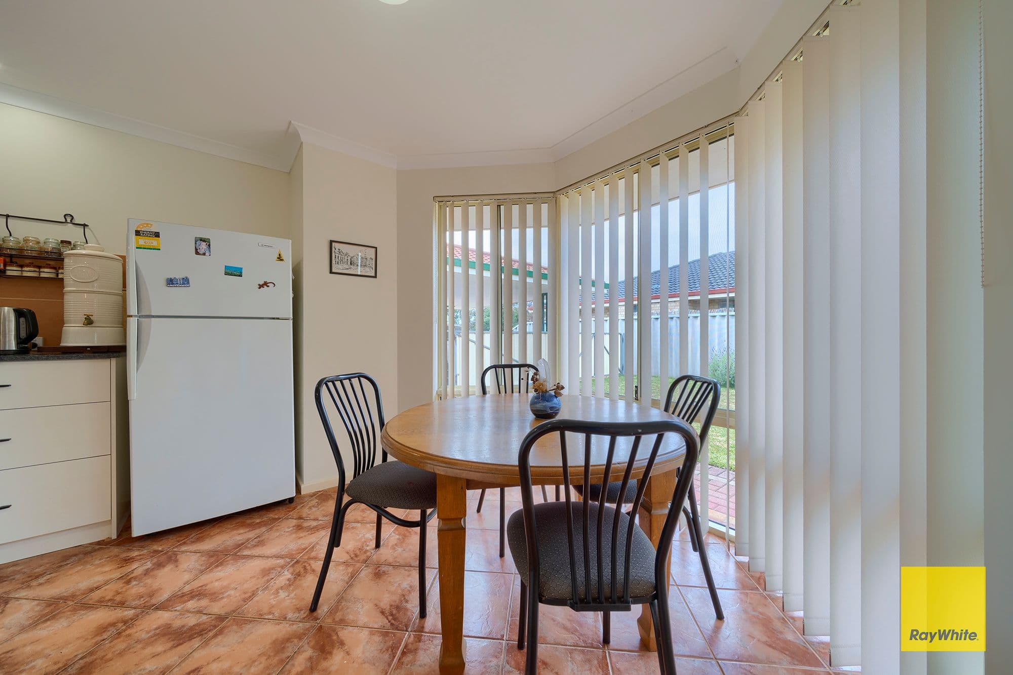 90 Hardie Road, Spencer Park WA 6330, Spencer Park - Thumbnail 3