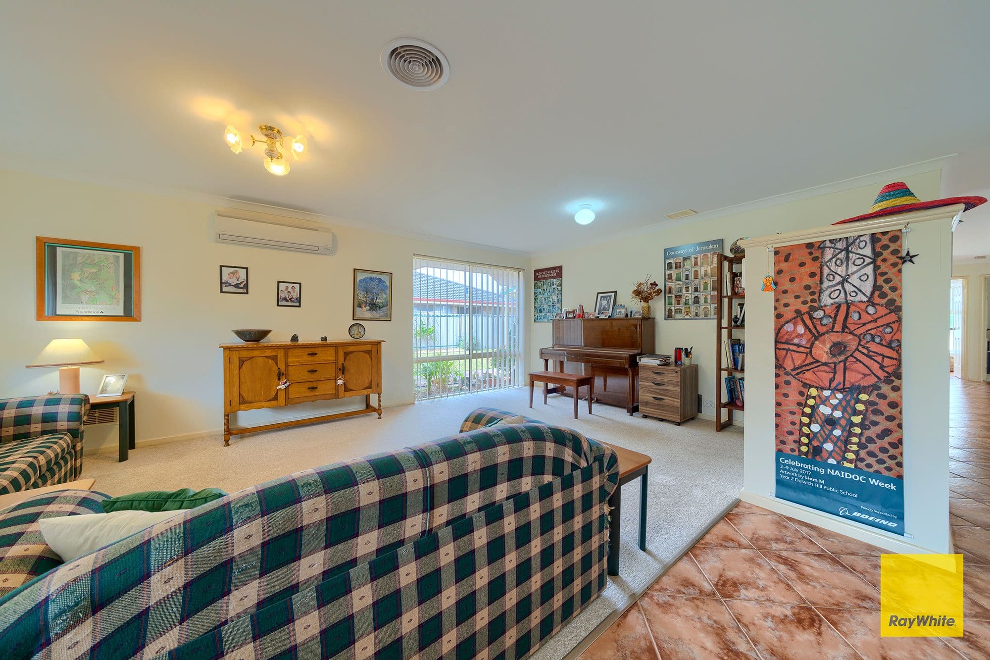 90 Hardie Road, Spencer Park WA 6330, Spencer Park - Thumbnail 8