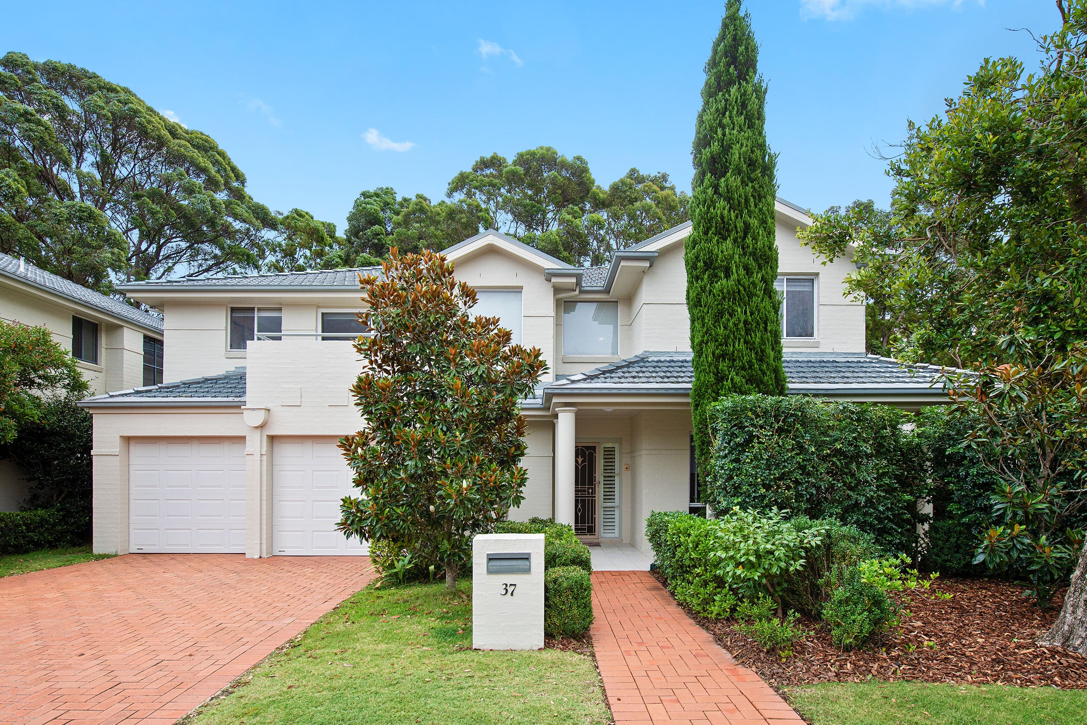 37 The Sanctuary, Westleigh NSW 2120, Westleigh - Image 1