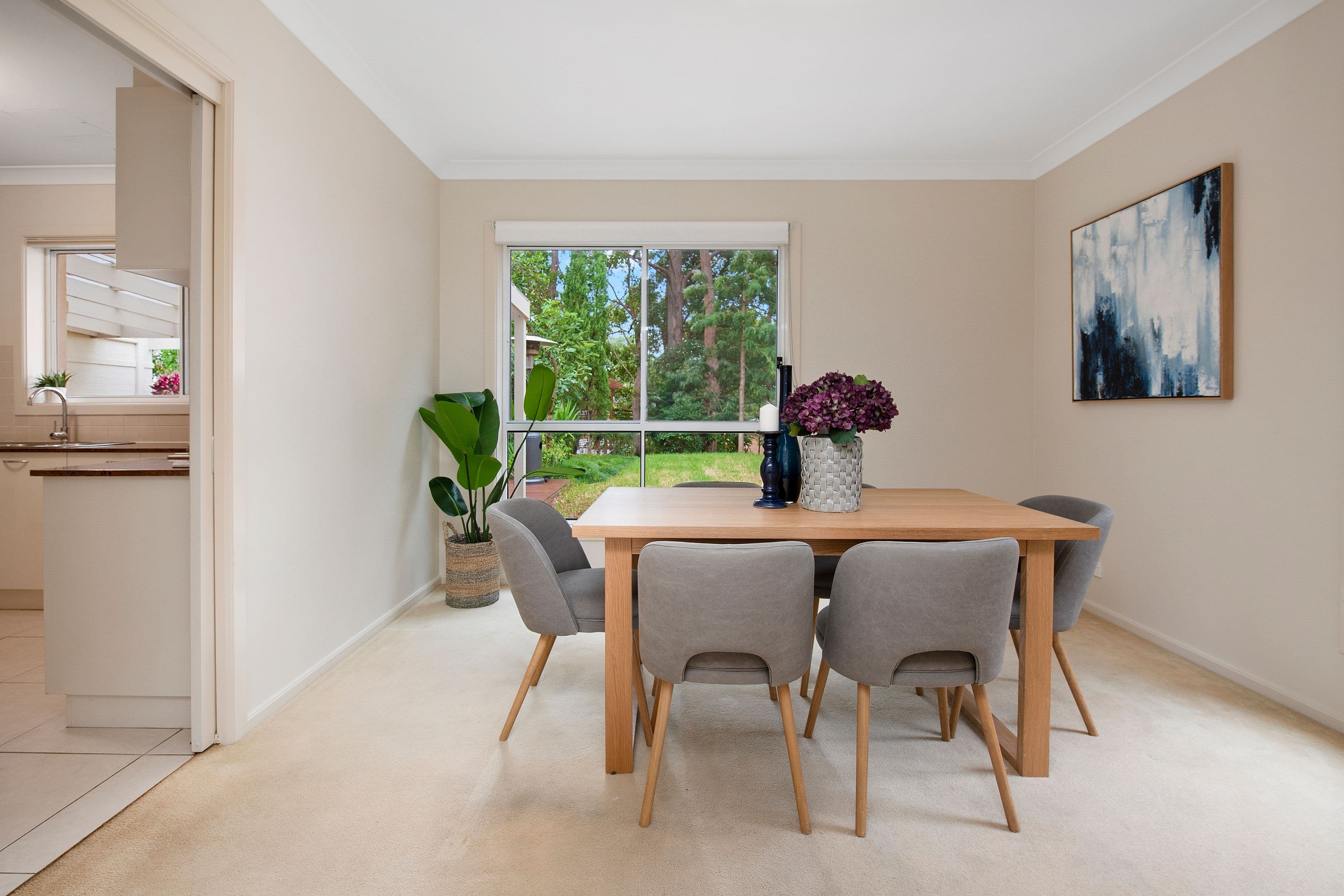 37 The Sanctuary, Westleigh NSW 2120, Westleigh - Thumbnail 4
