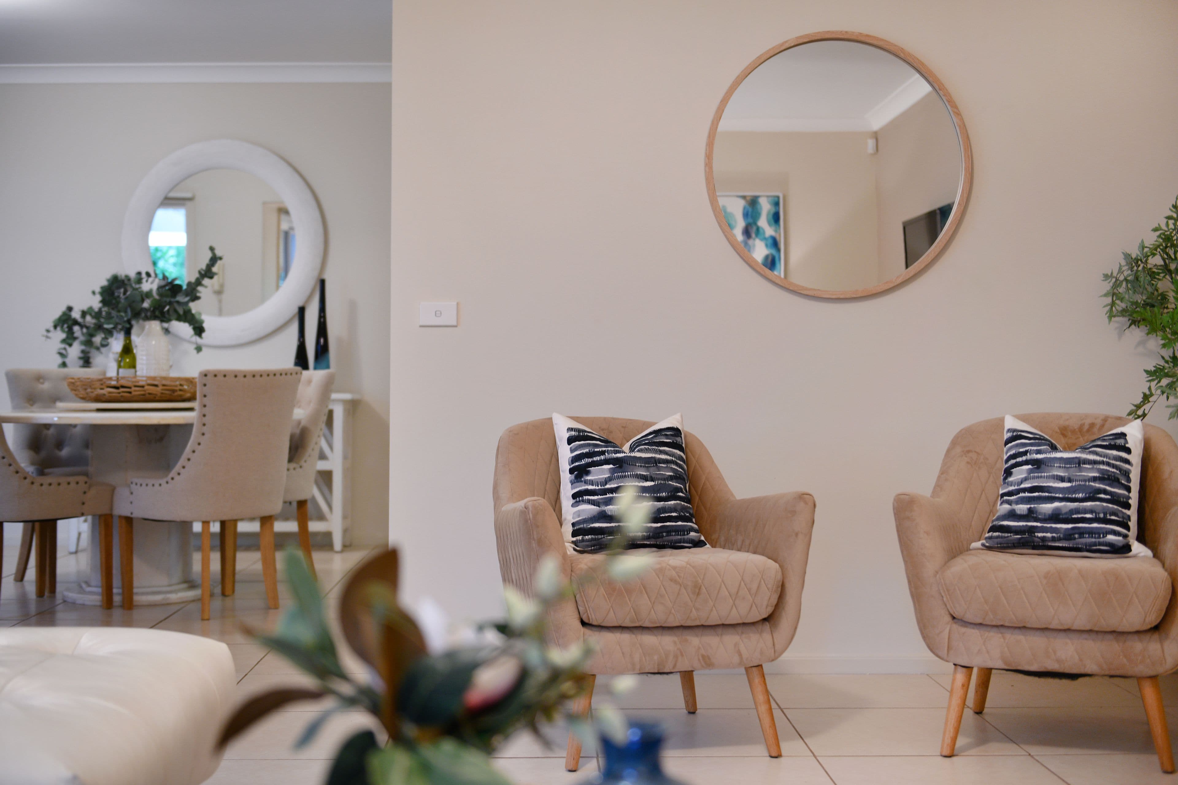 37 The Sanctuary, Westleigh NSW 2120, Westleigh - Thumbnail 5