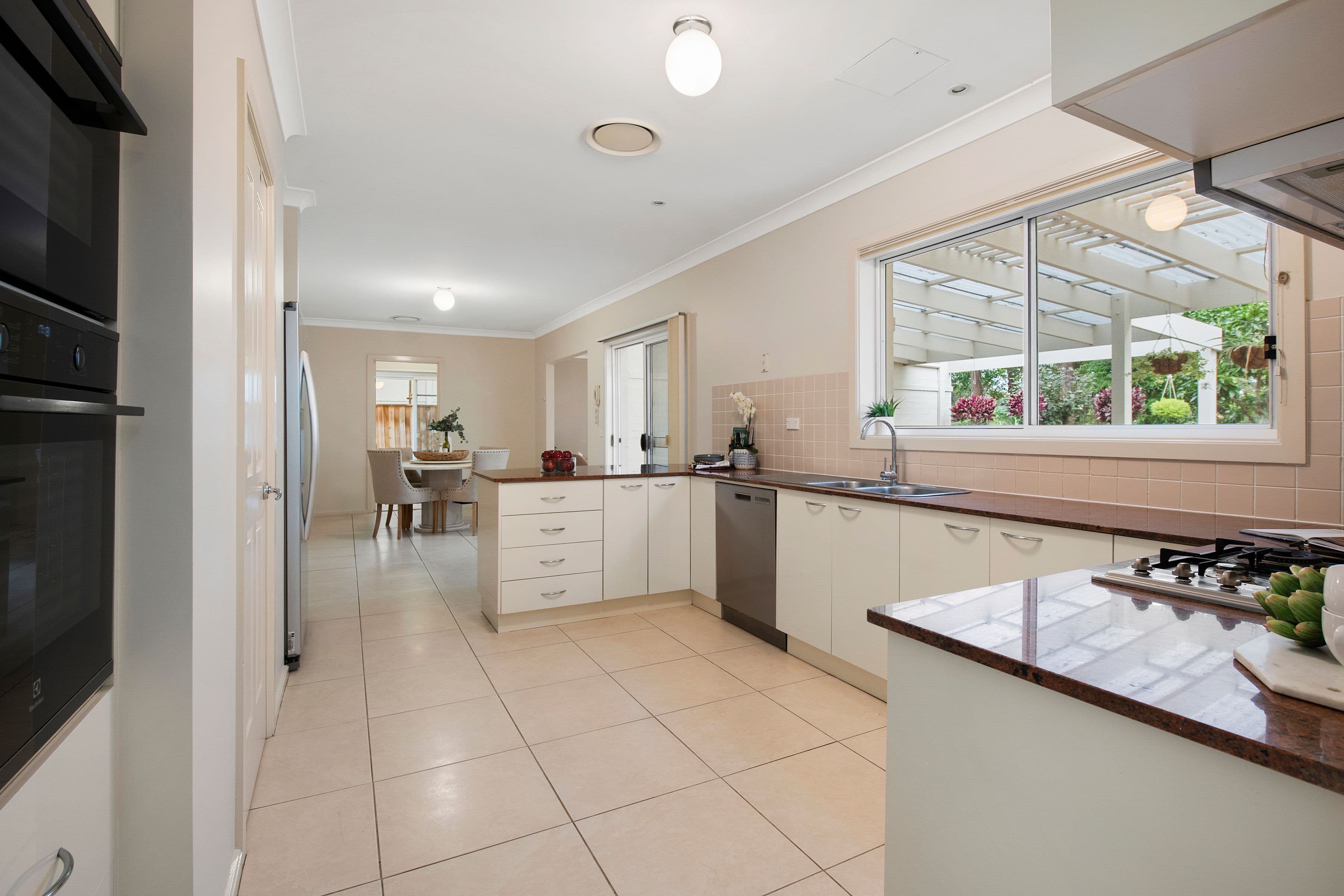 37 The Sanctuary, Westleigh NSW 2120, Westleigh - Thumbnail 6