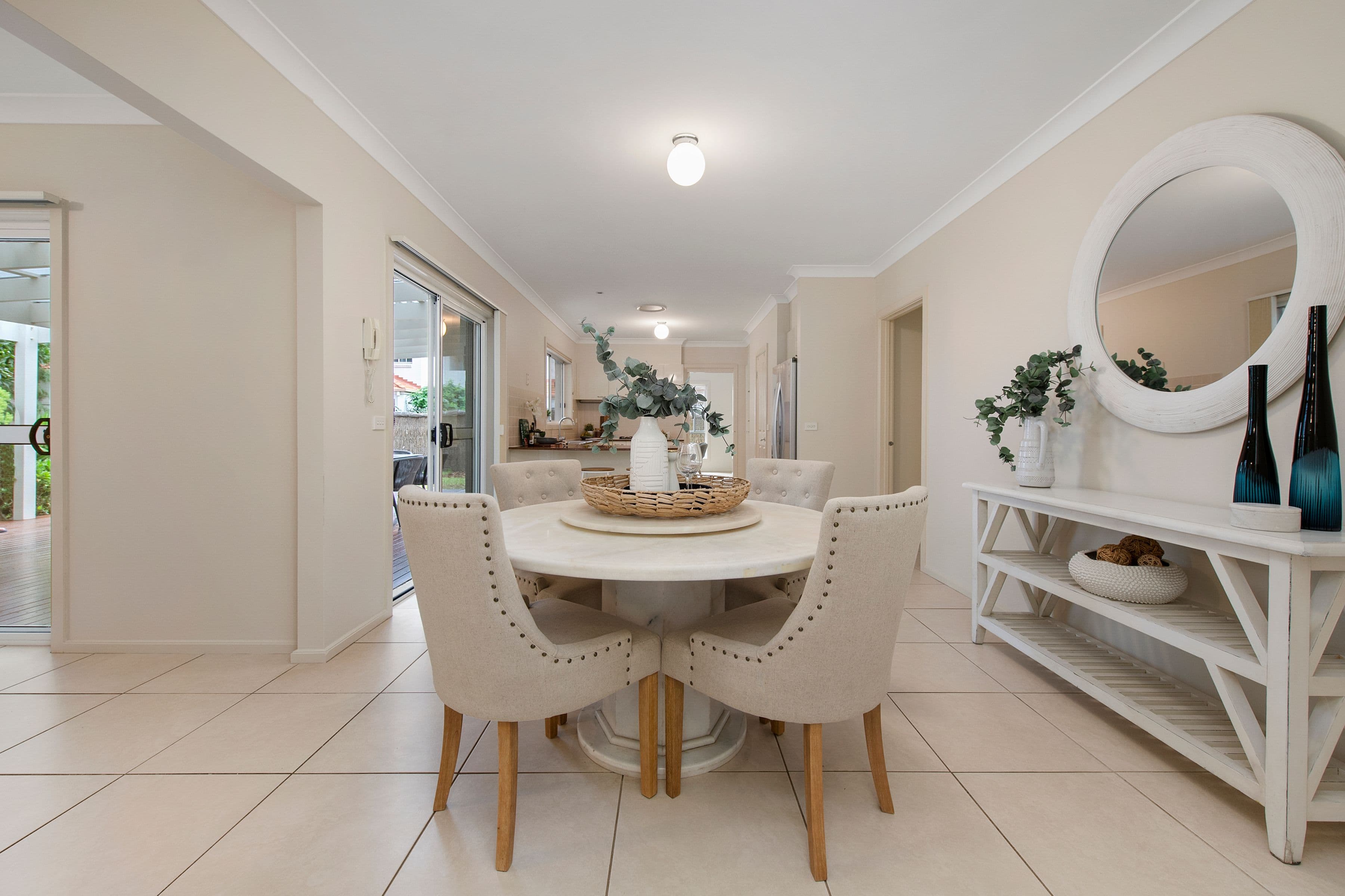 37 The Sanctuary, Westleigh NSW 2120, Westleigh - Thumbnail 7