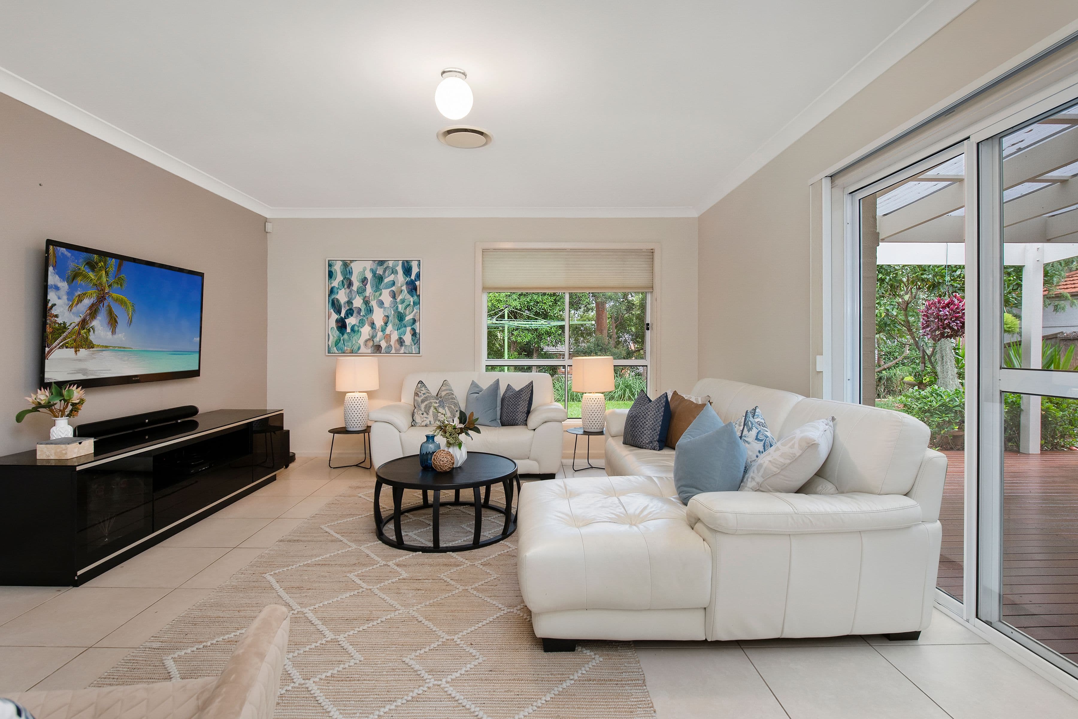 37 The Sanctuary, Westleigh NSW 2120, Westleigh - Thumbnail 8