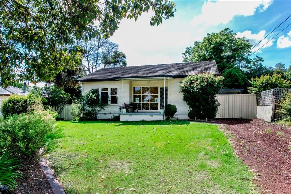 5 Jacka Street, ST MARYS NSW 2760, St Marys - Thumbnail 2
