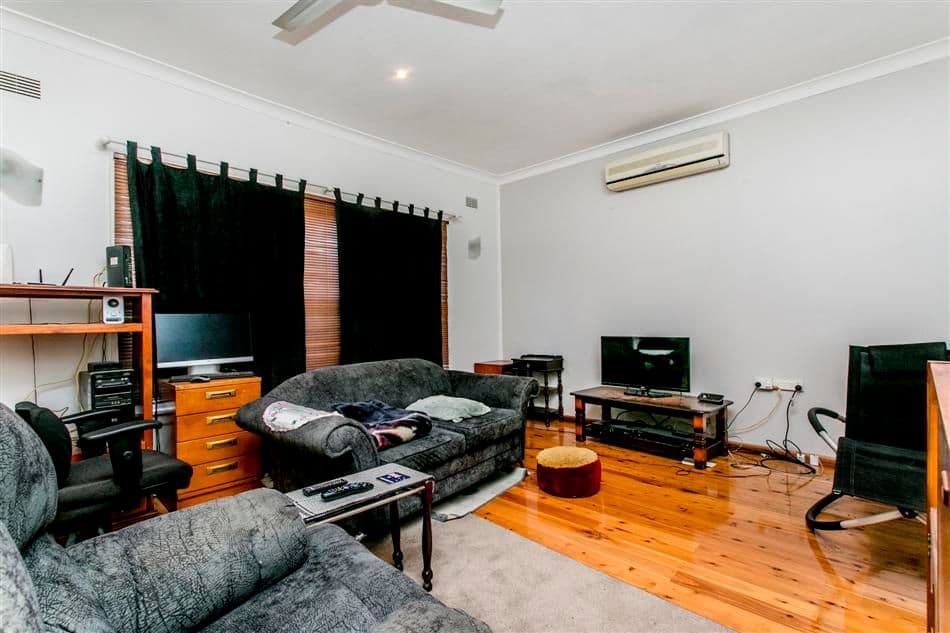 5 Jacka Street, ST MARYS NSW 2760, St Marys - Thumbnail 4