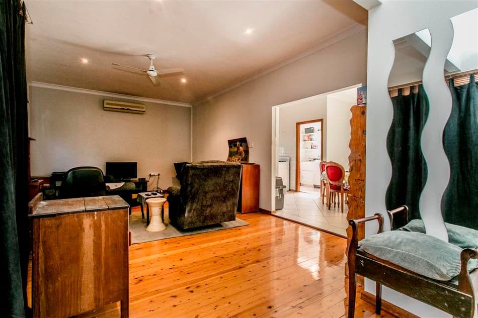 5 Jacka Street, ST MARYS NSW 2760, St Marys - Thumbnail 5