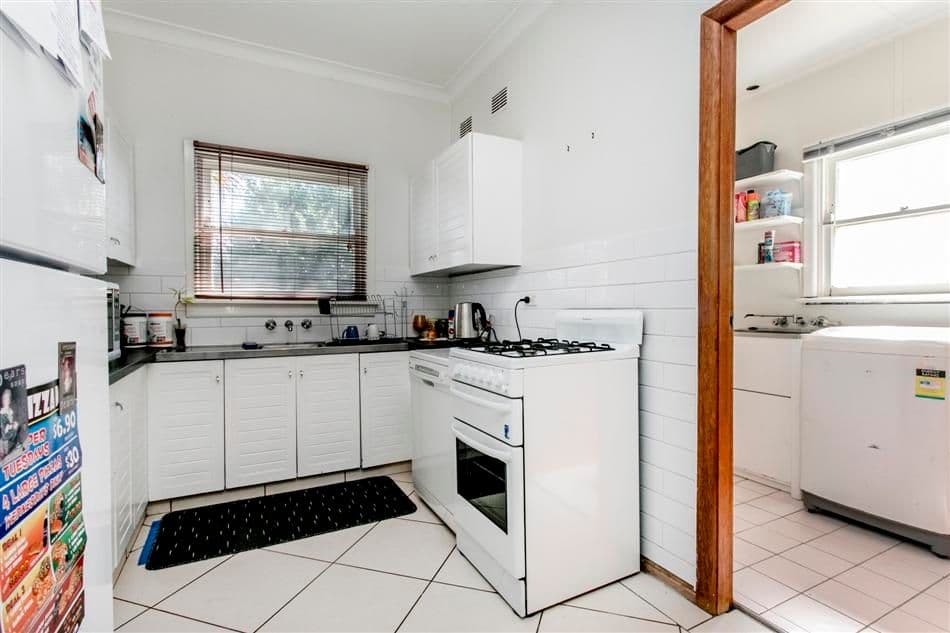 5 Jacka Street, ST MARYS NSW 2760, St Marys - Thumbnail 6