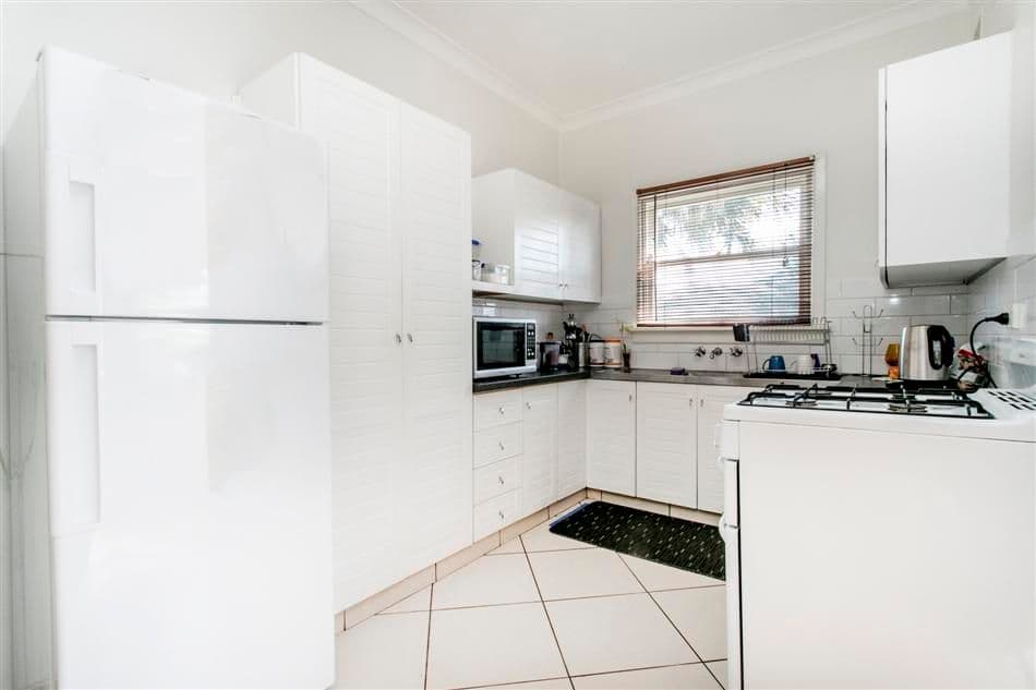 5 Jacka Street, ST MARYS NSW 2760, St Marys - Thumbnail 7