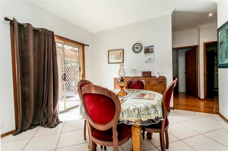 5 Jacka Street, ST MARYS NSW 2760, St Marys - Thumbnail 8