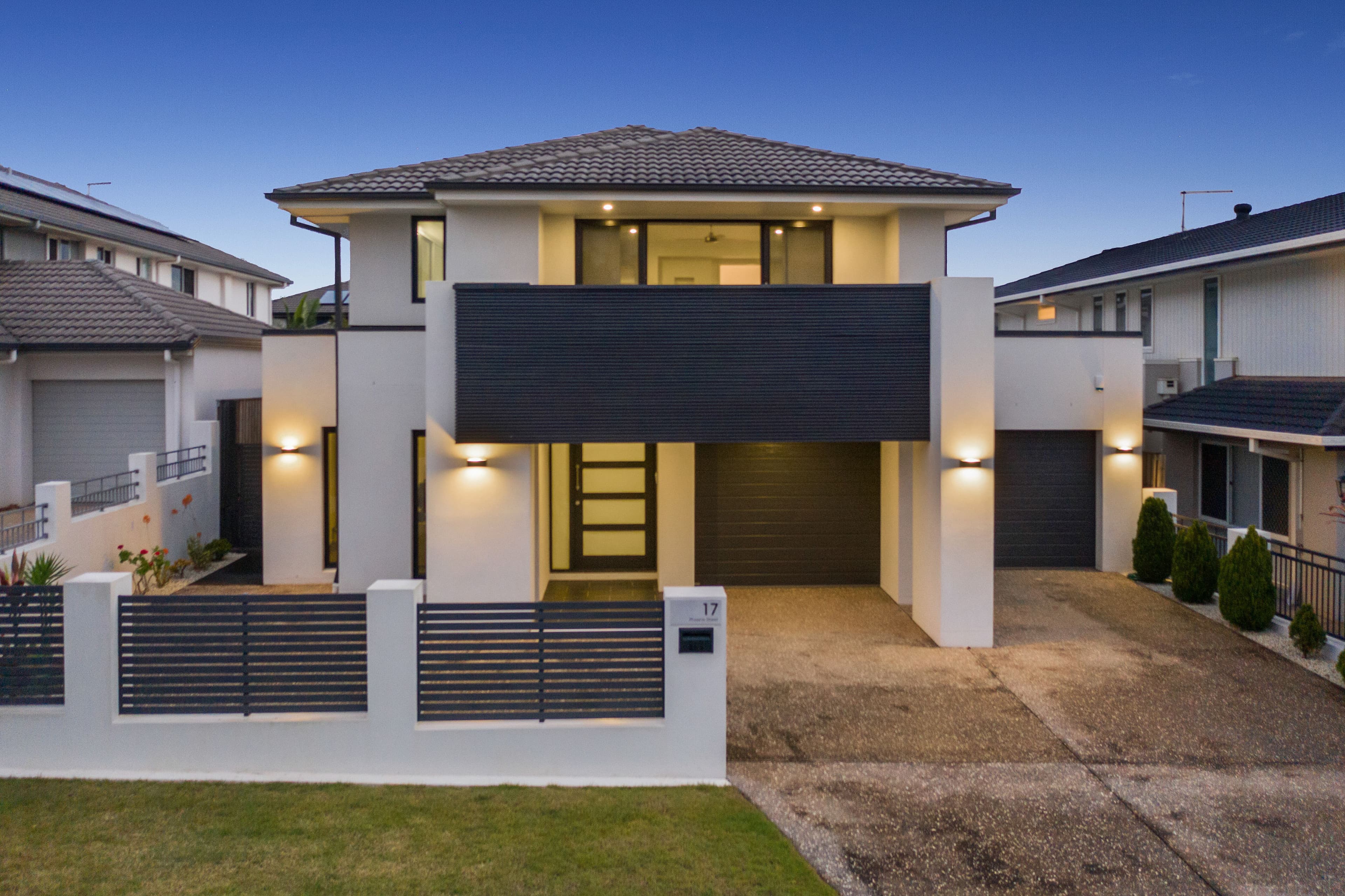 17 Phoenix Street, Rochedale QLD 4123, Rochedale - Image 1