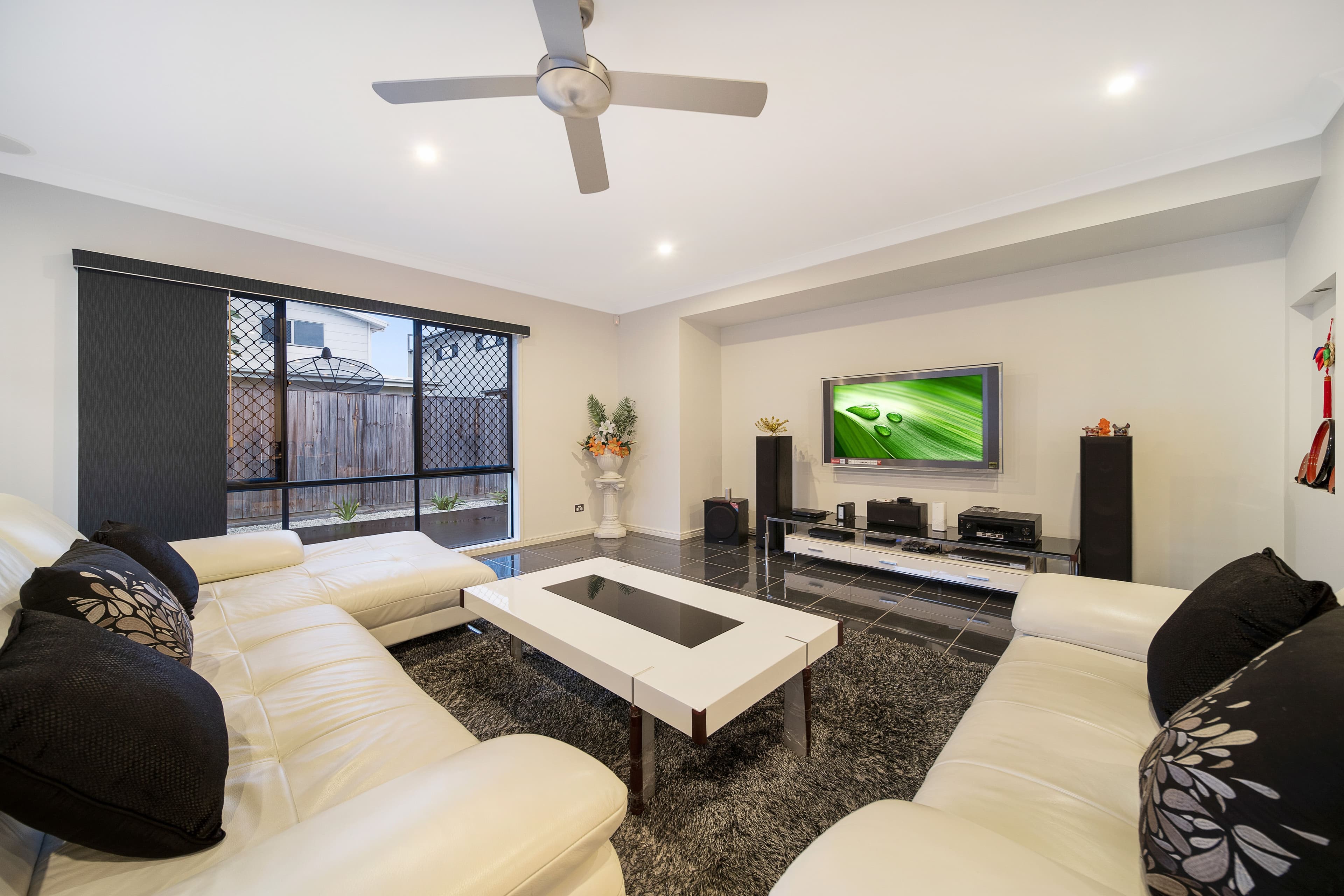 17 Phoenix Street, Rochedale QLD 4123, Rochedale - Thumbnail 2