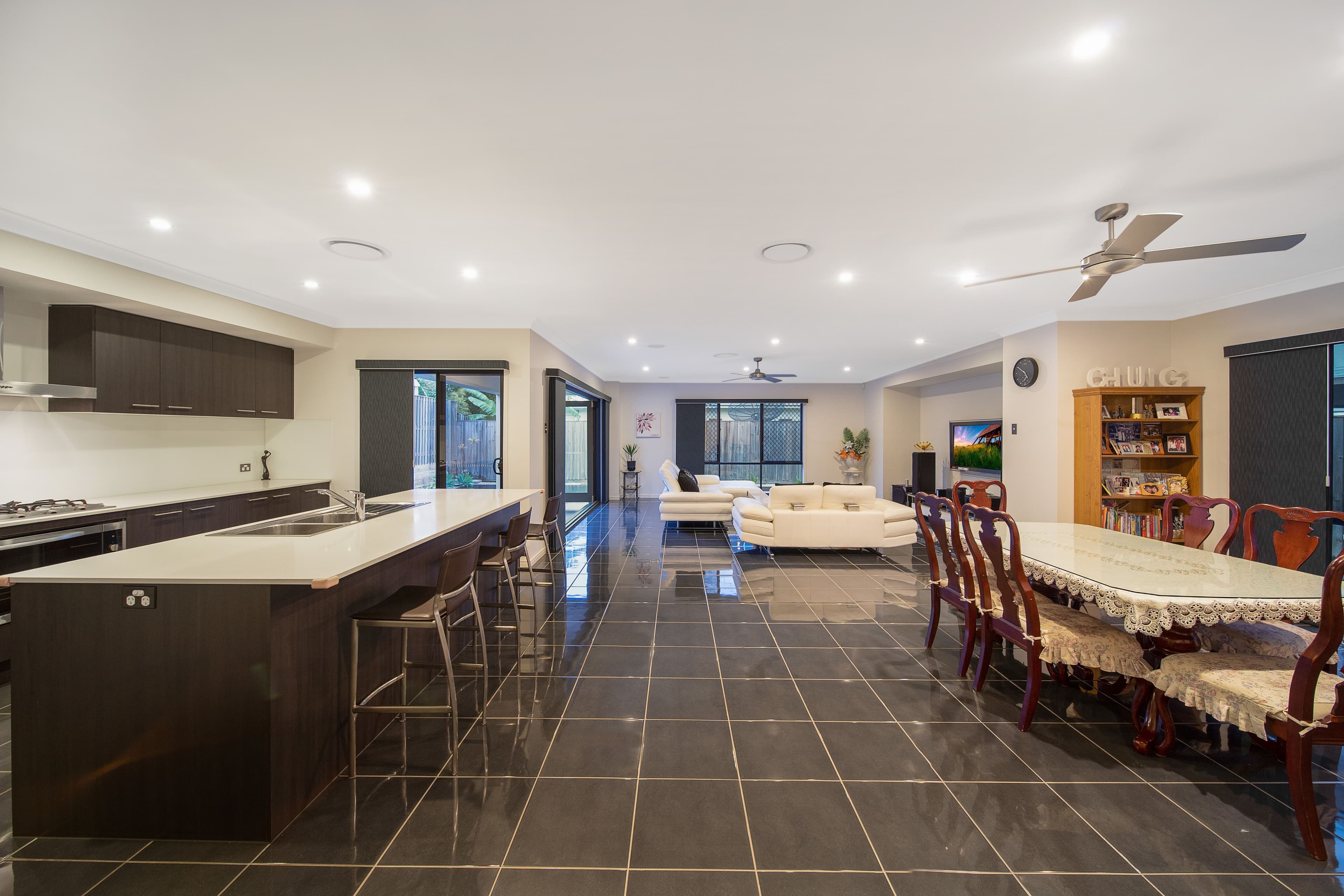 17 Phoenix Street, Rochedale QLD 4123, Rochedale - Thumbnail 3