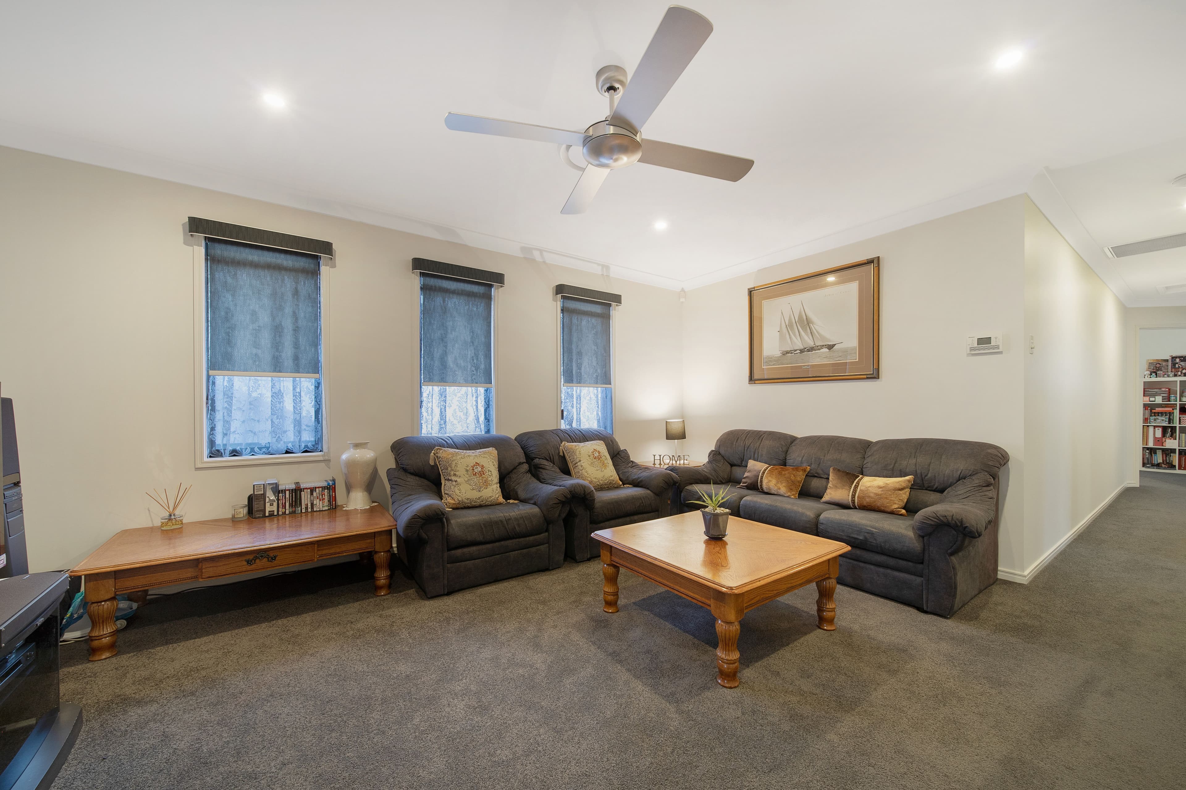 17 Phoenix Street, Rochedale QLD 4123, Rochedale - Thumbnail 4