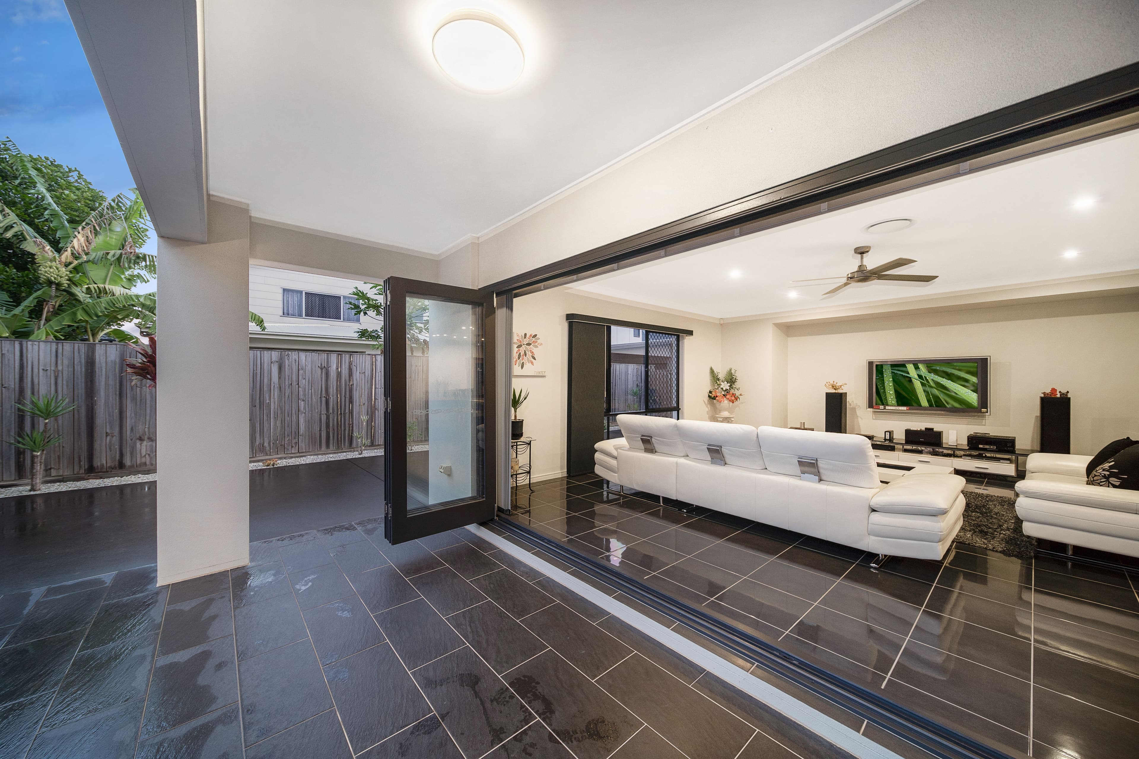17 Phoenix Street, Rochedale QLD 4123, Rochedale - Thumbnail 5