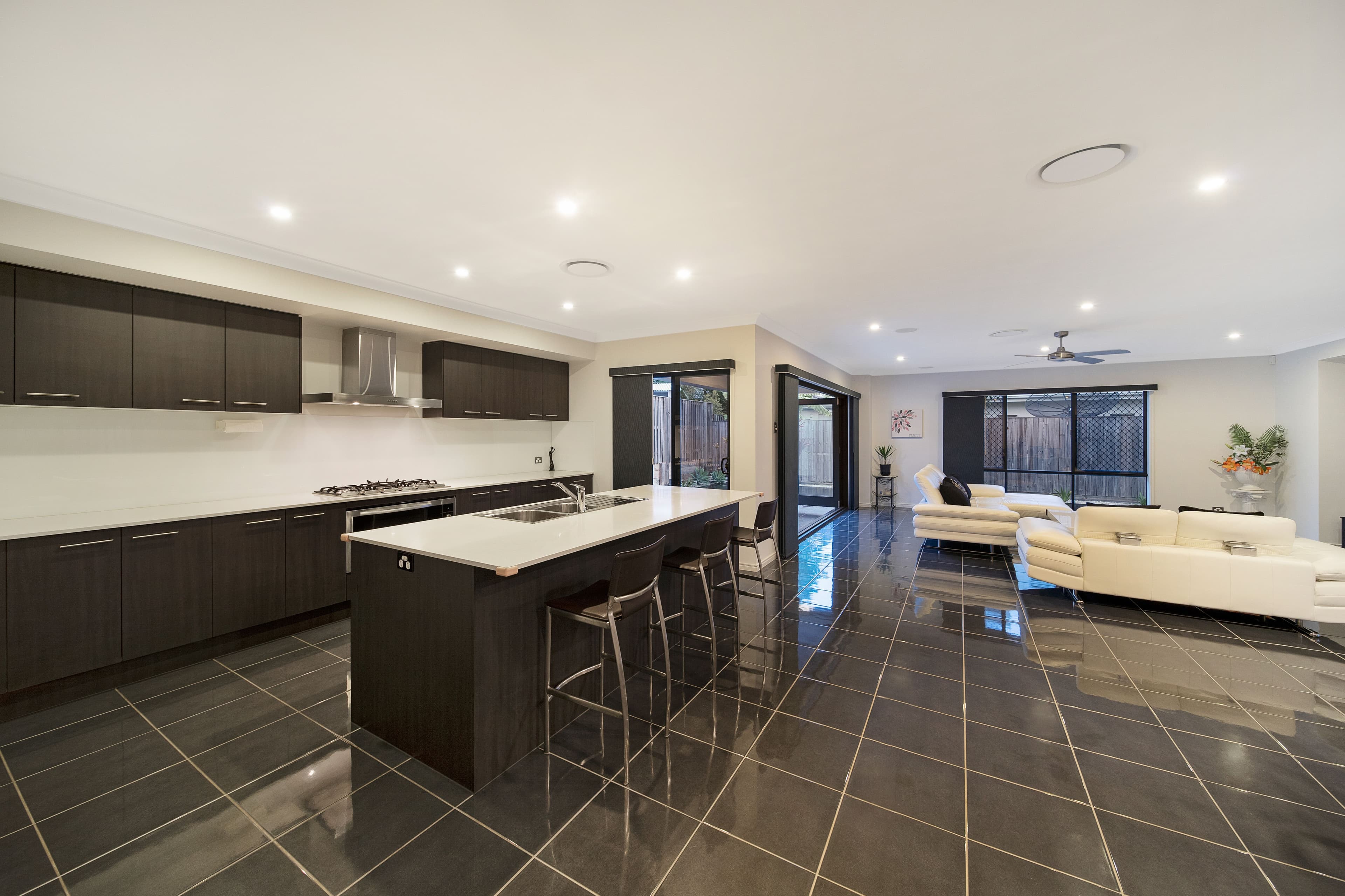 17 Phoenix Street, Rochedale QLD 4123, Rochedale - Thumbnail 7