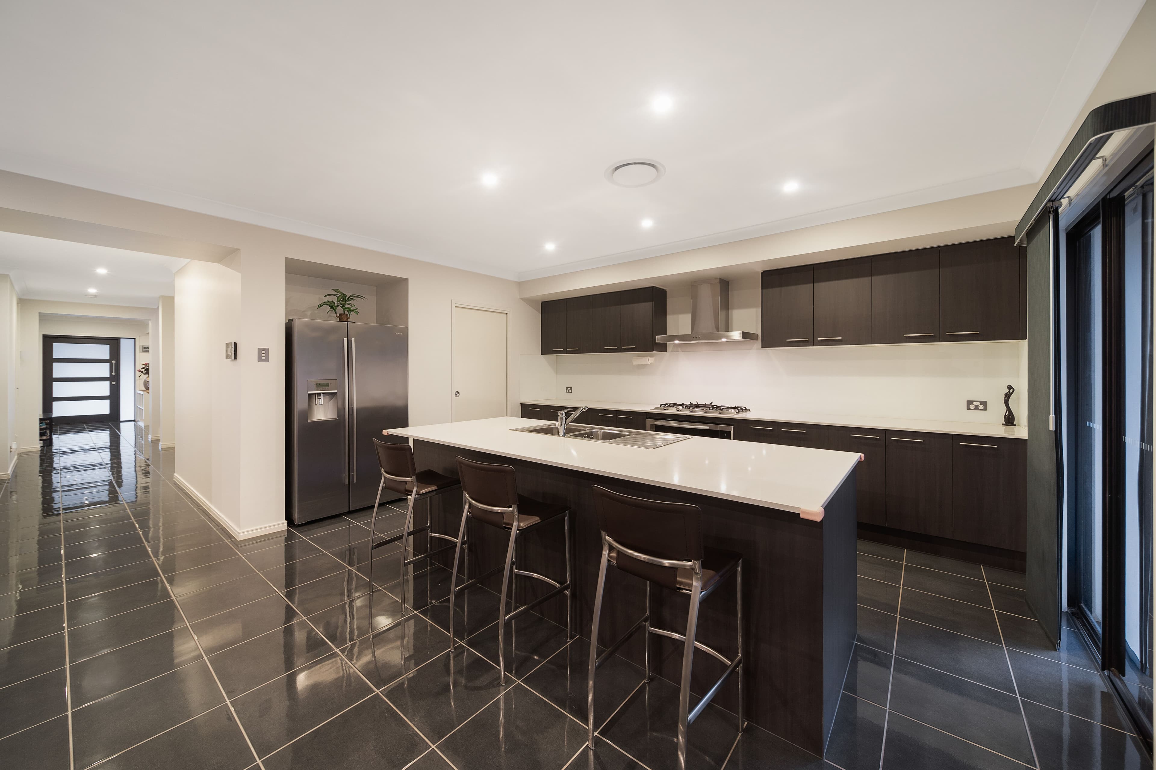 17 Phoenix Street, Rochedale QLD 4123, Rochedale - Thumbnail 8
