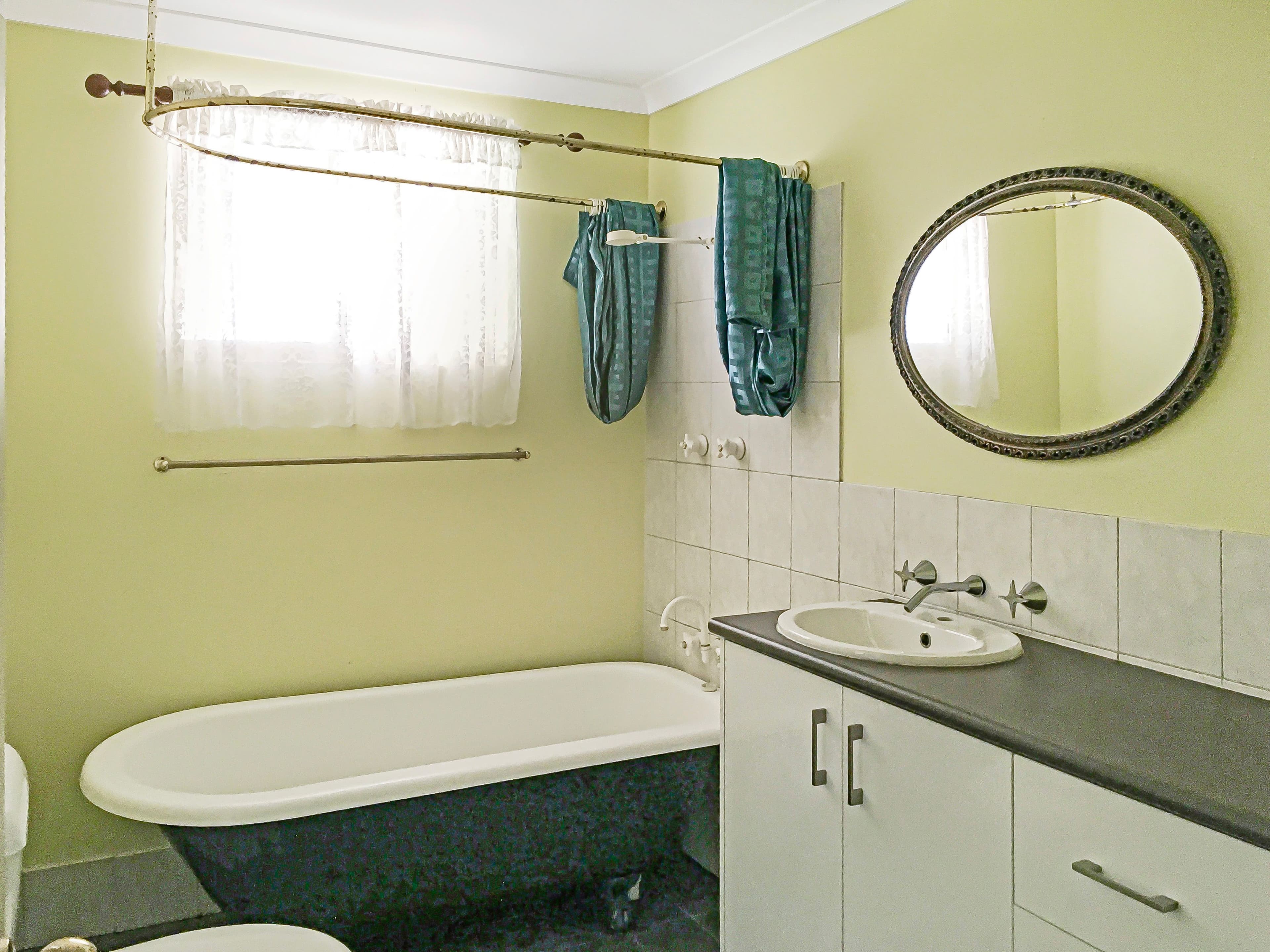 86 Katoomba Street, Orana WA 6330, Orana - Thumbnail 7