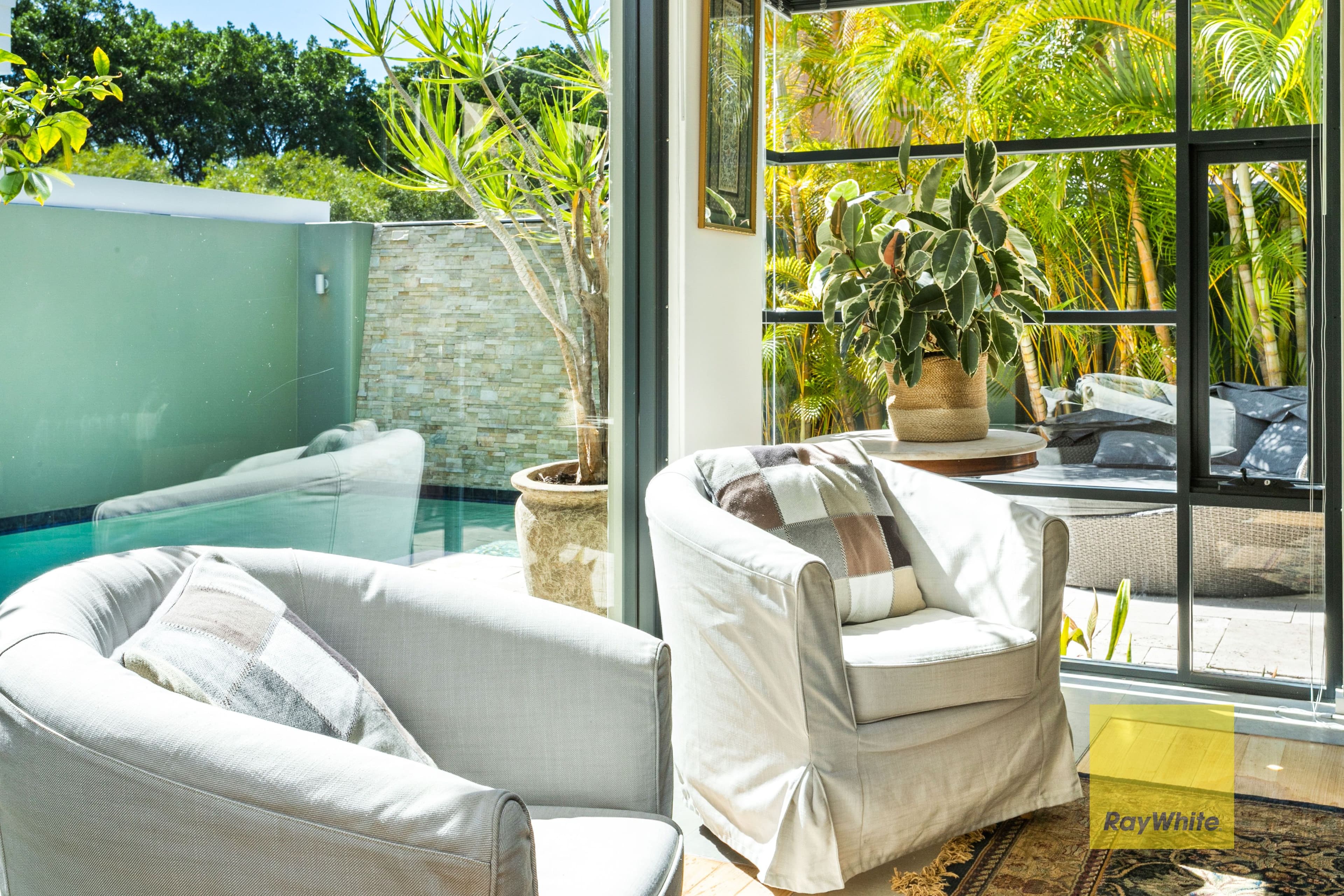 1 Charles Street, Cottesloe WA 6011, Cottesloe - Thumbnail 2