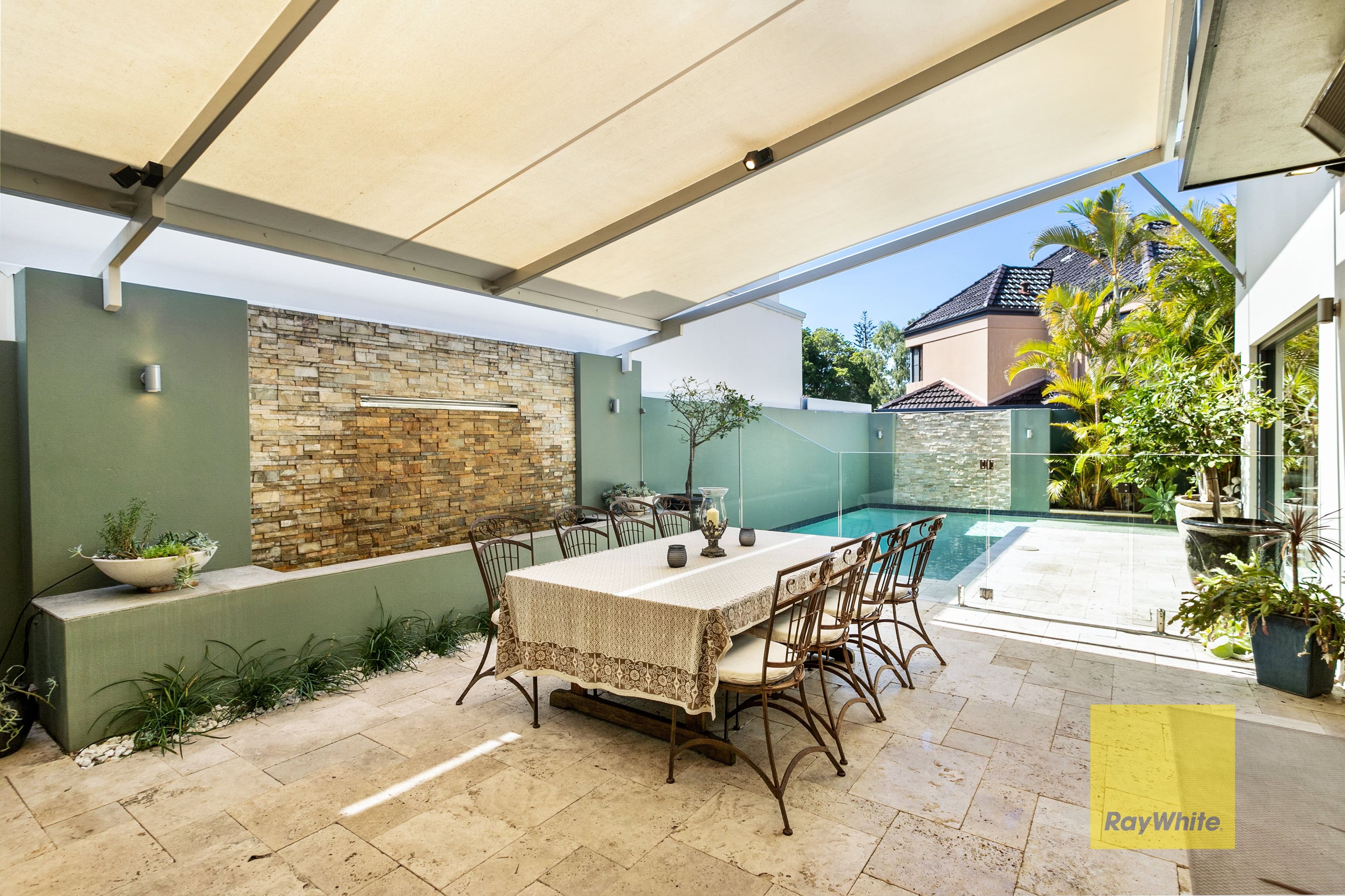 1 Charles Street, Cottesloe WA 6011, Cottesloe - Thumbnail 3