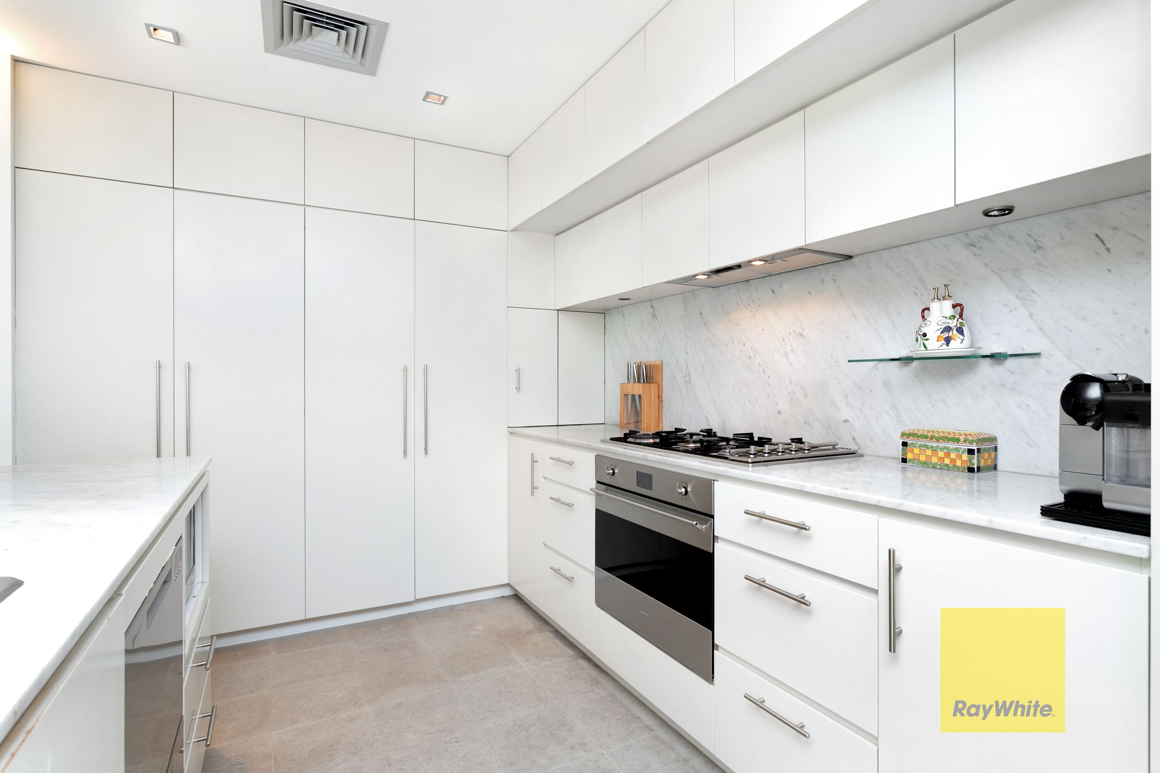 1 Charles Street, Cottesloe WA 6011, Cottesloe - Thumbnail 5