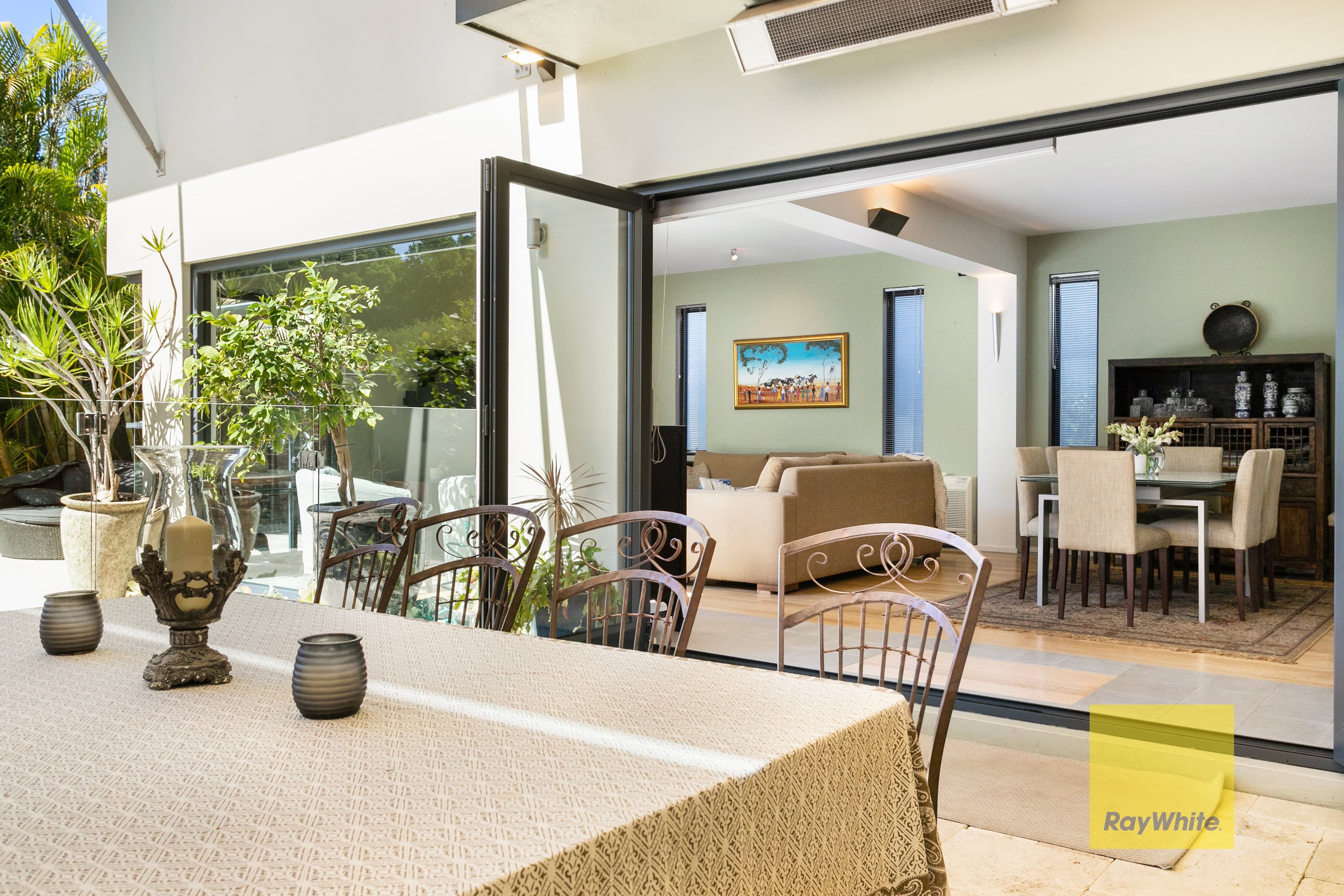 1 Charles Street, Cottesloe WA 6011, Cottesloe - Thumbnail 6