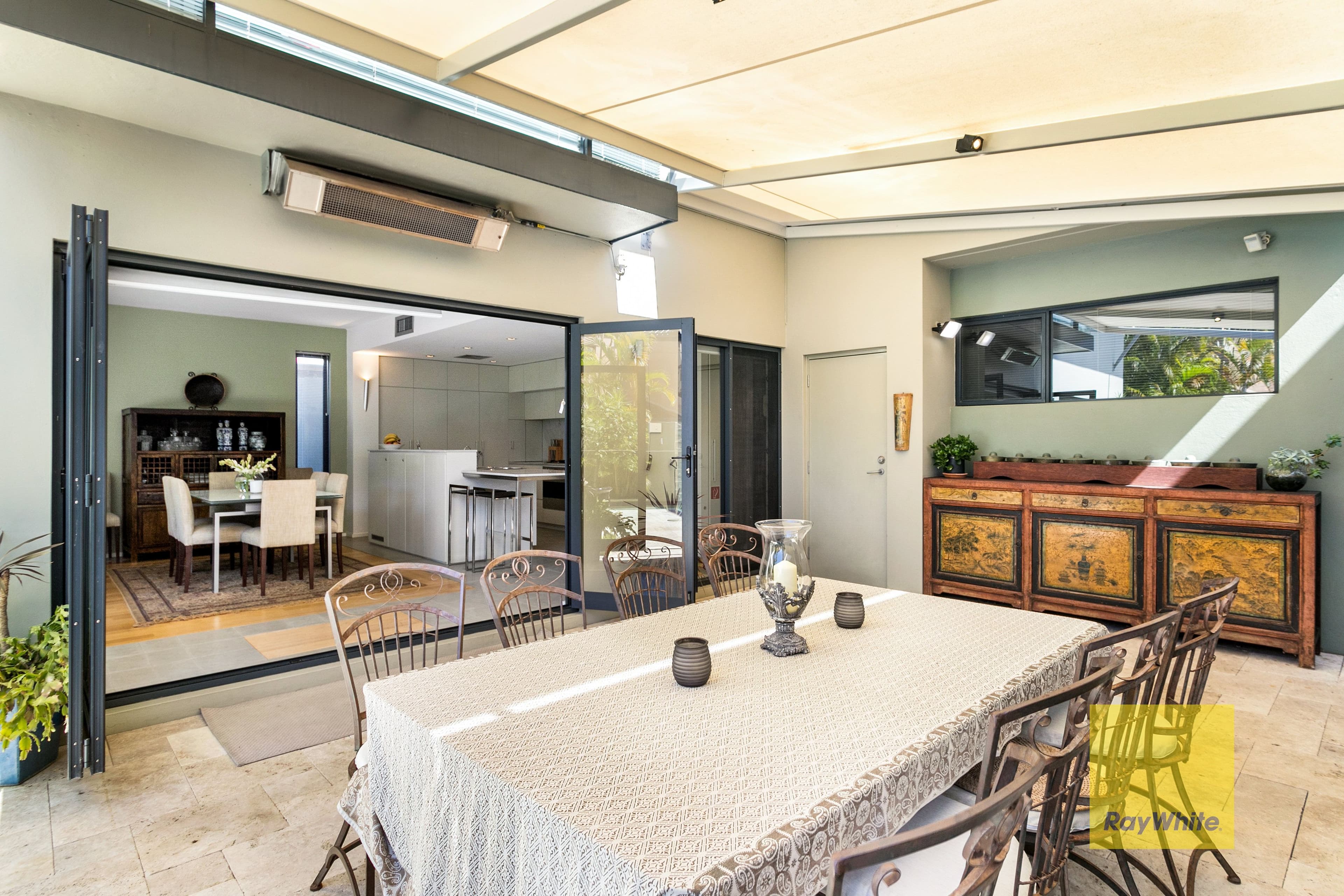 1 Charles Street, Cottesloe WA 6011, Cottesloe - Thumbnail 7