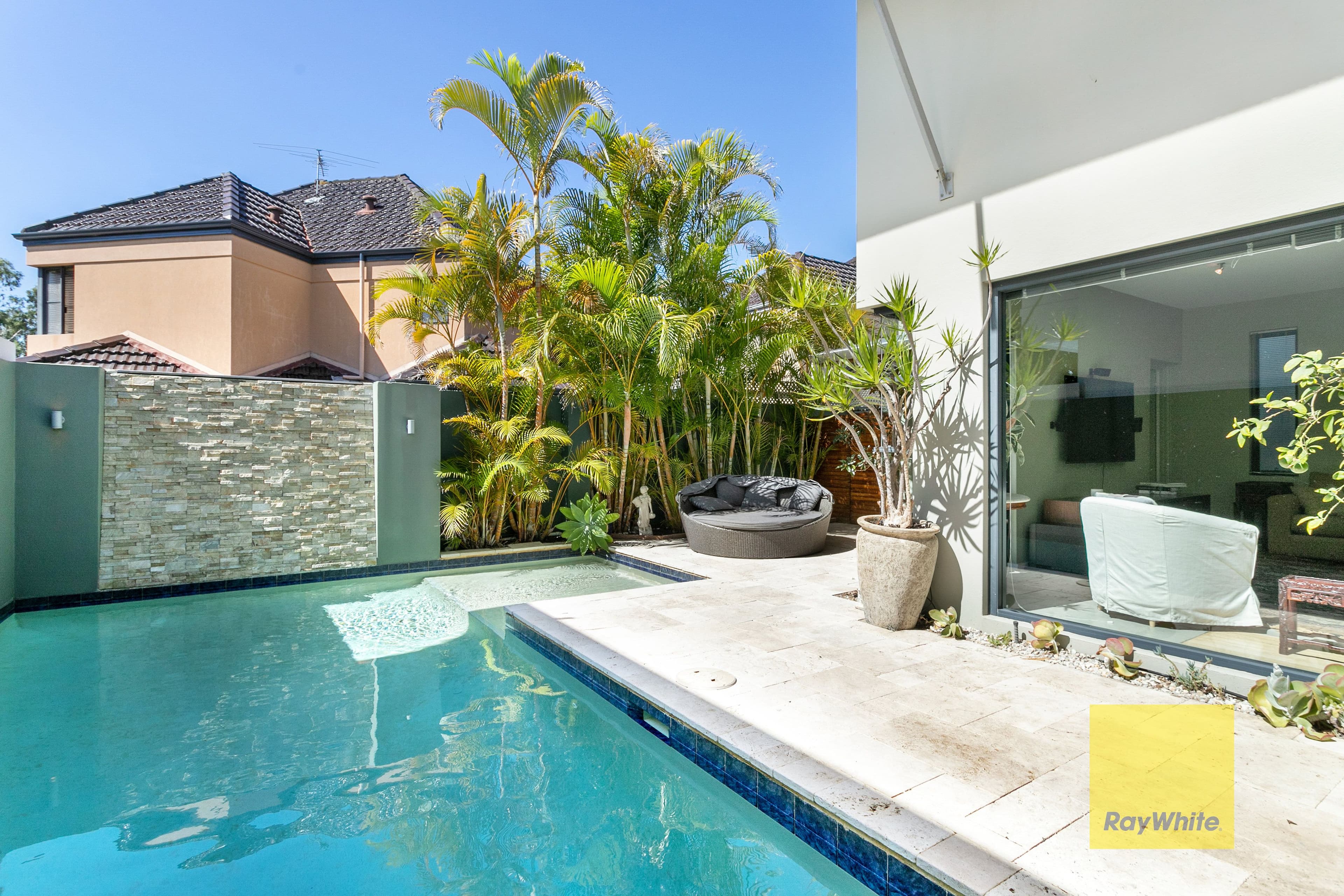 1 Charles Street, Cottesloe WA 6011, Cottesloe - Thumbnail 8