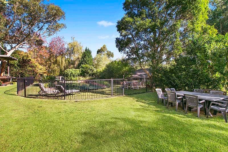 31 Carrington Road, Wahroonga NSW 2076, Wahroonga - Image 1
