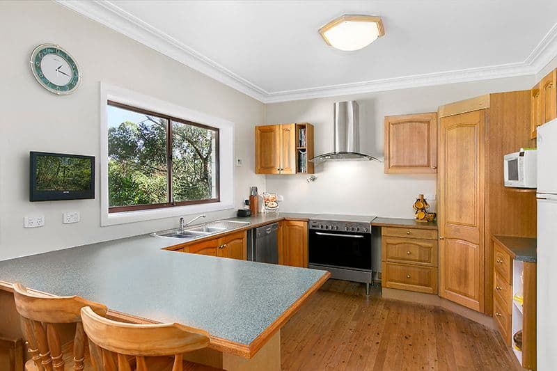 31 Carrington Road, Wahroonga NSW 2076, Wahroonga - Thumbnail 2