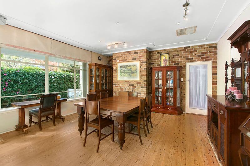 31 Carrington Road, Wahroonga NSW 2076, Wahroonga - Thumbnail 3