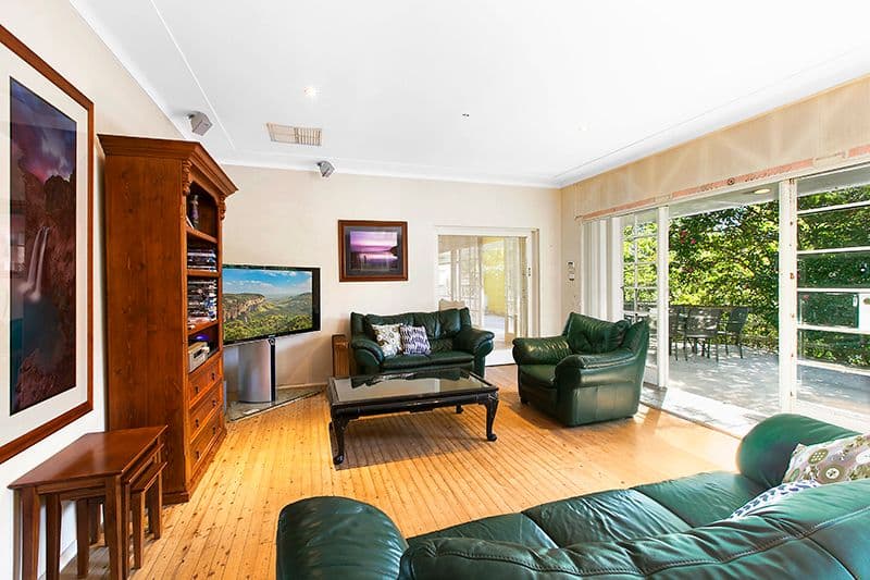 31 Carrington Road, Wahroonga NSW 2076, Wahroonga - Thumbnail 4