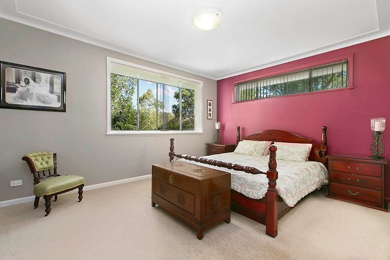 31 Carrington Road, Wahroonga NSW 2076, Wahroonga - Thumbnail 5