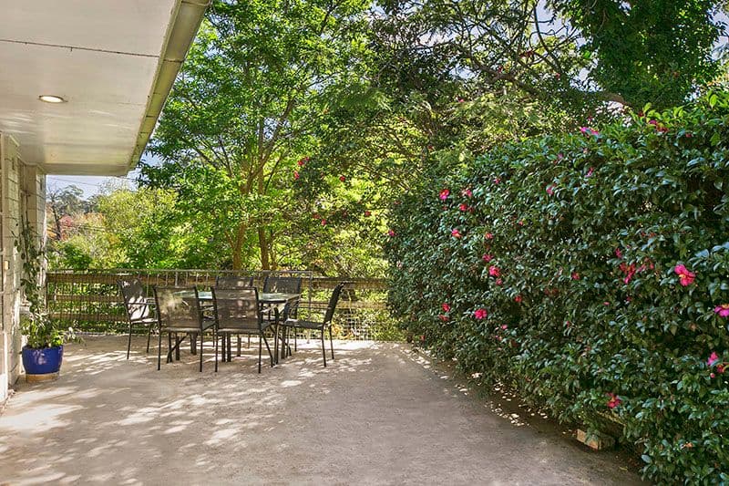 31 Carrington Road, Wahroonga NSW 2076, Wahroonga - Thumbnail 6