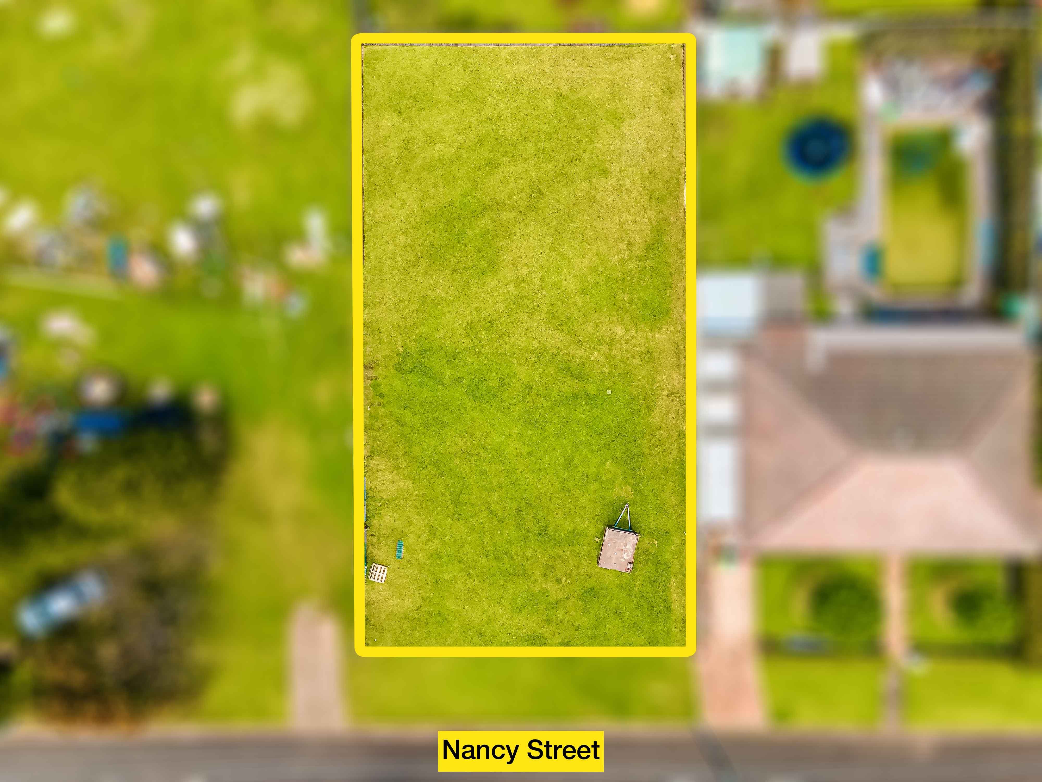 12 Nancy Street, St Marys NSW 2760, St Marys - Image 1