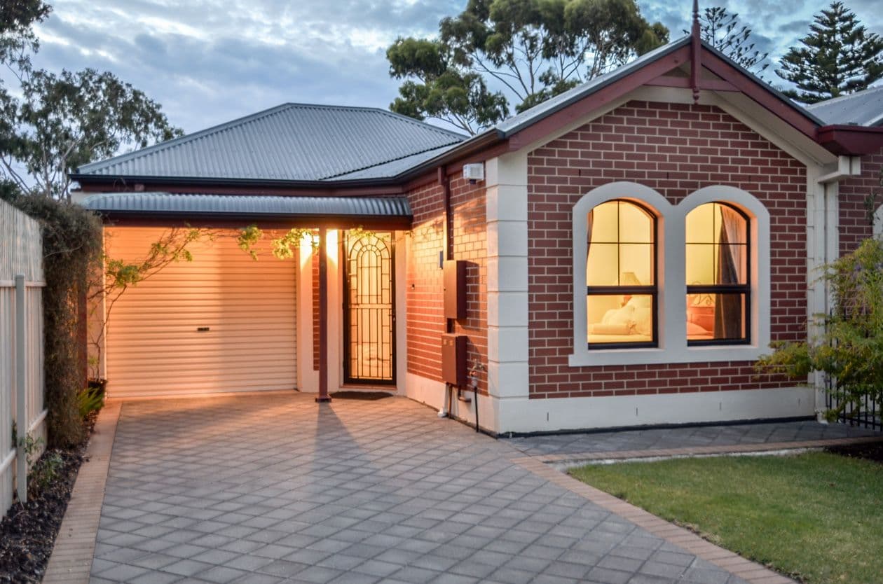 26a Chatham Road, KESWICK SA 5035, Keswick - Image 1