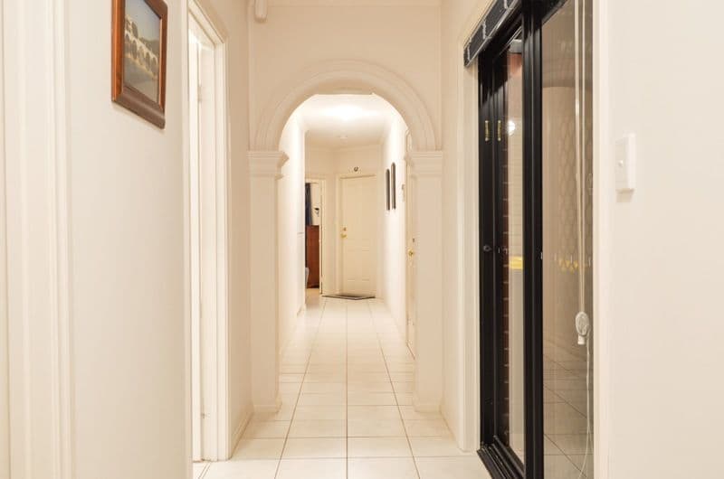 26a Chatham Road, KESWICK SA 5035, Keswick - Thumbnail 2