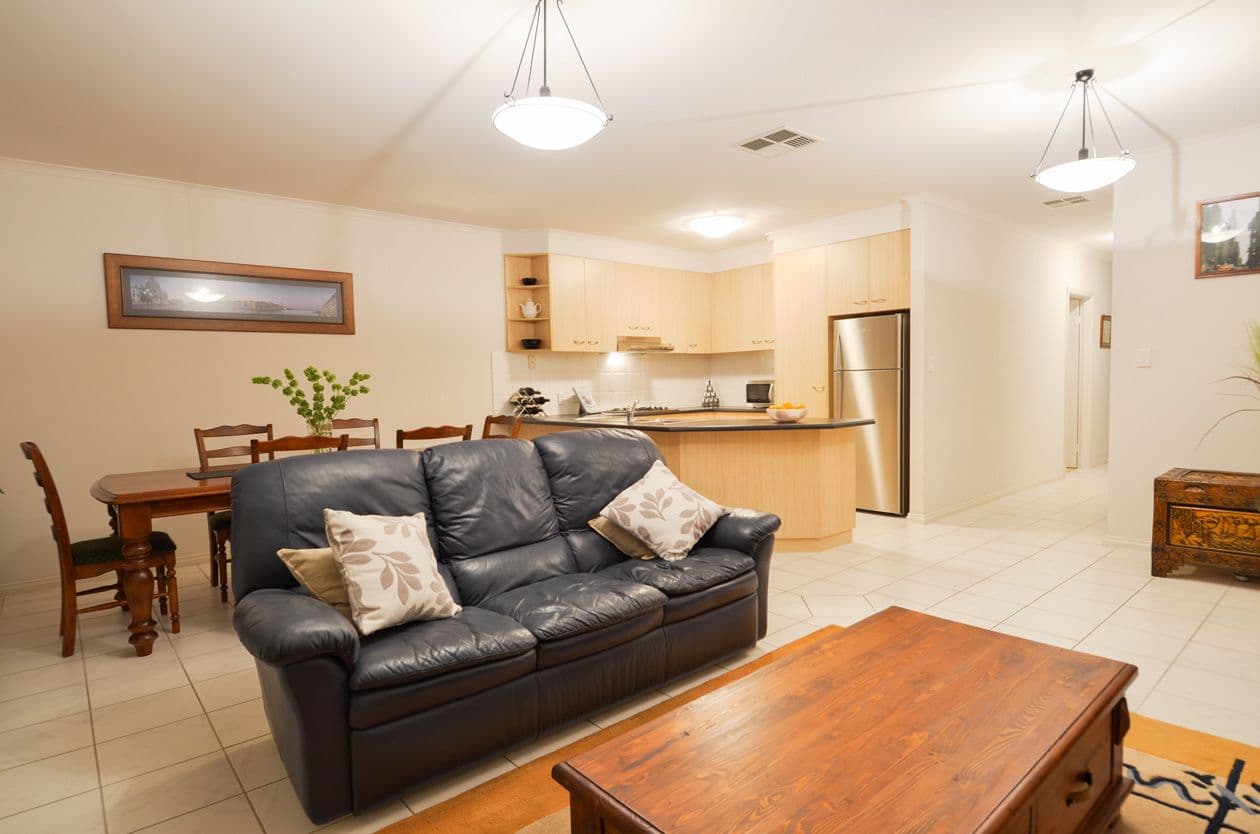 26a Chatham Road, KESWICK SA 5035, Keswick - Thumbnail 3