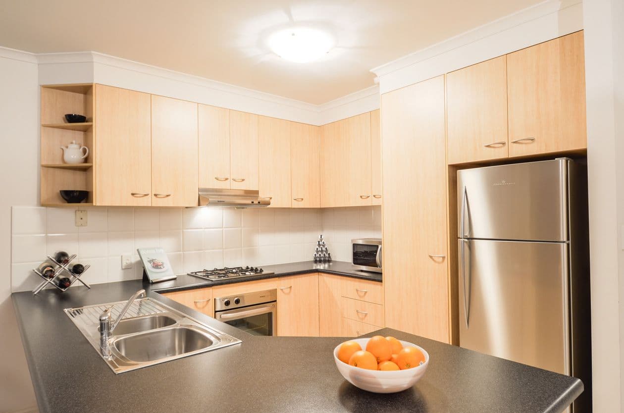 26a Chatham Road, KESWICK SA 5035, Keswick - Thumbnail 4