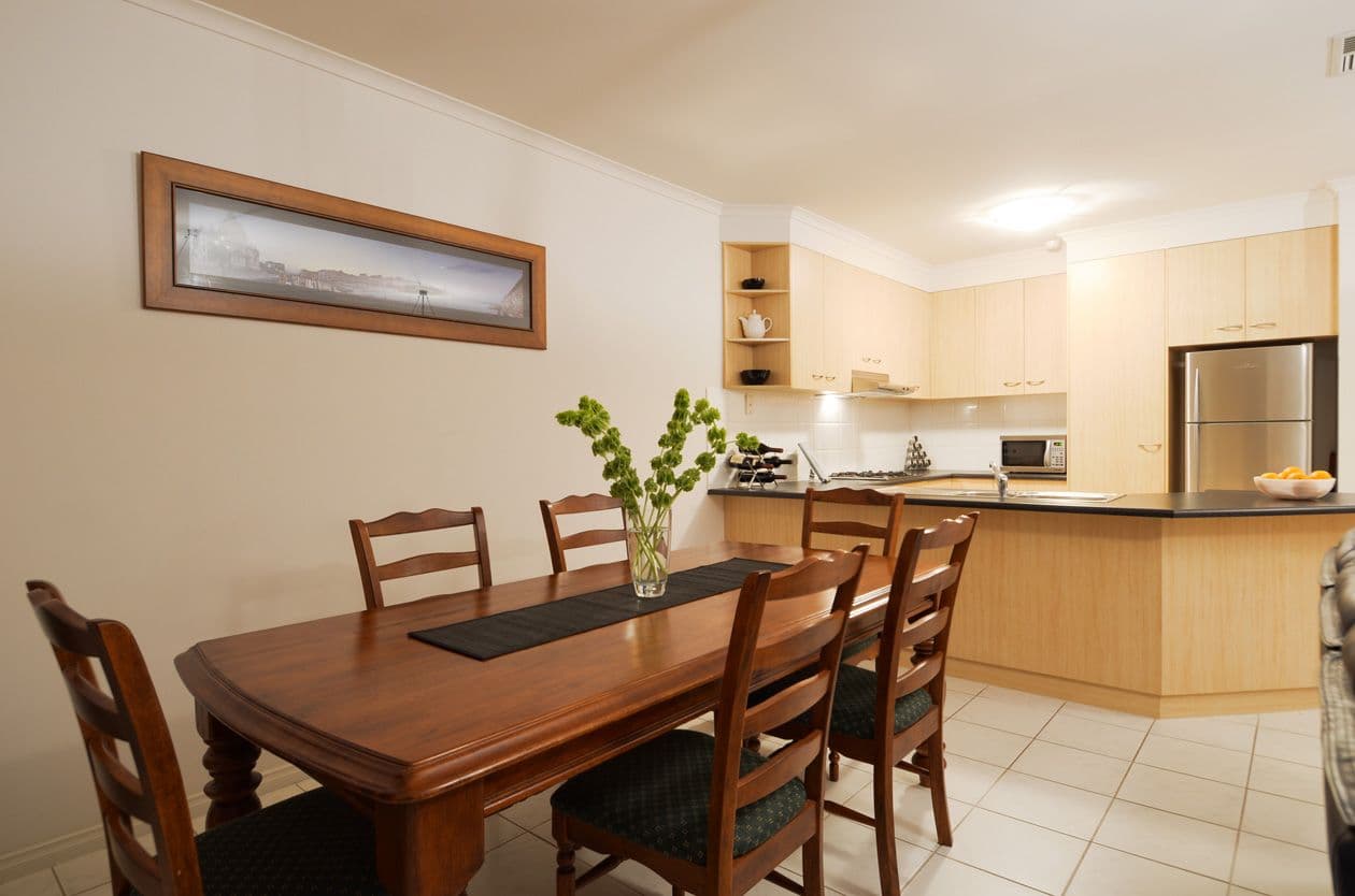 26a Chatham Road, KESWICK SA 5035, Keswick - Thumbnail 5