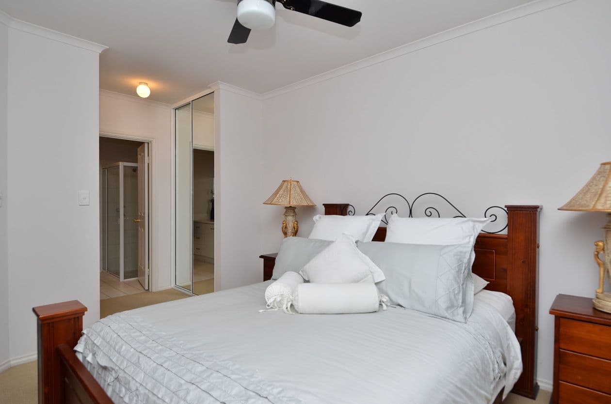 26a Chatham Road, KESWICK SA 5035, Keswick - Thumbnail 6