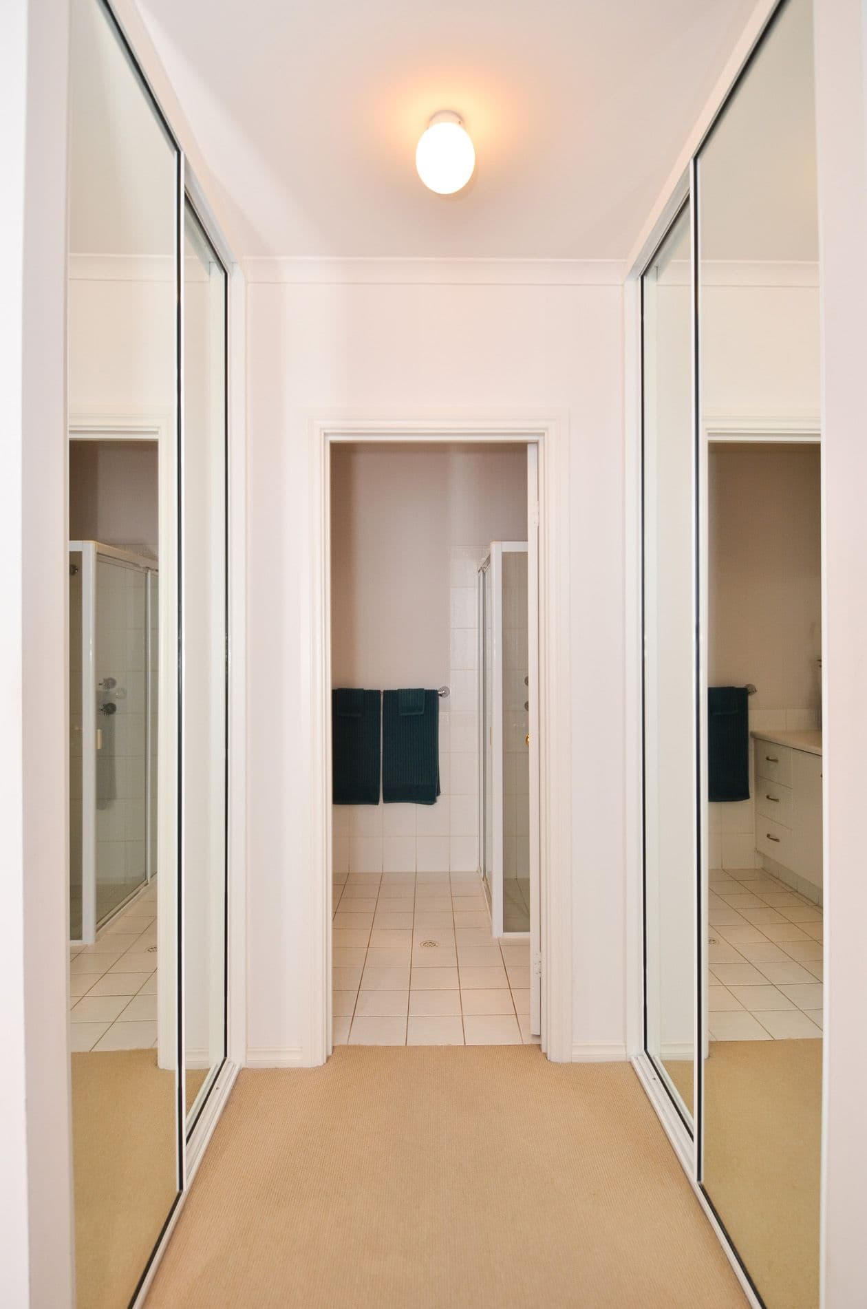 26a Chatham Road, KESWICK SA 5035, Keswick - Thumbnail 7