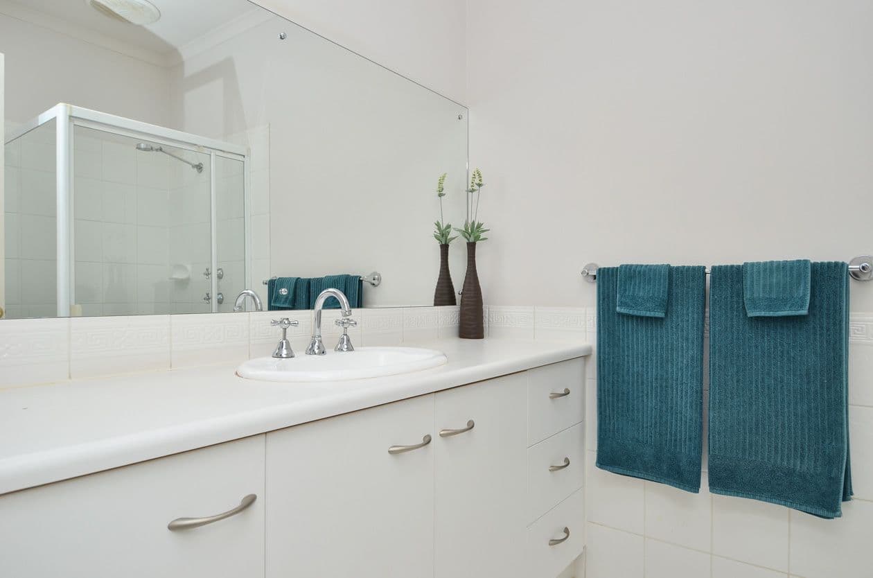 26a Chatham Road, KESWICK SA 5035, Keswick - Thumbnail 8